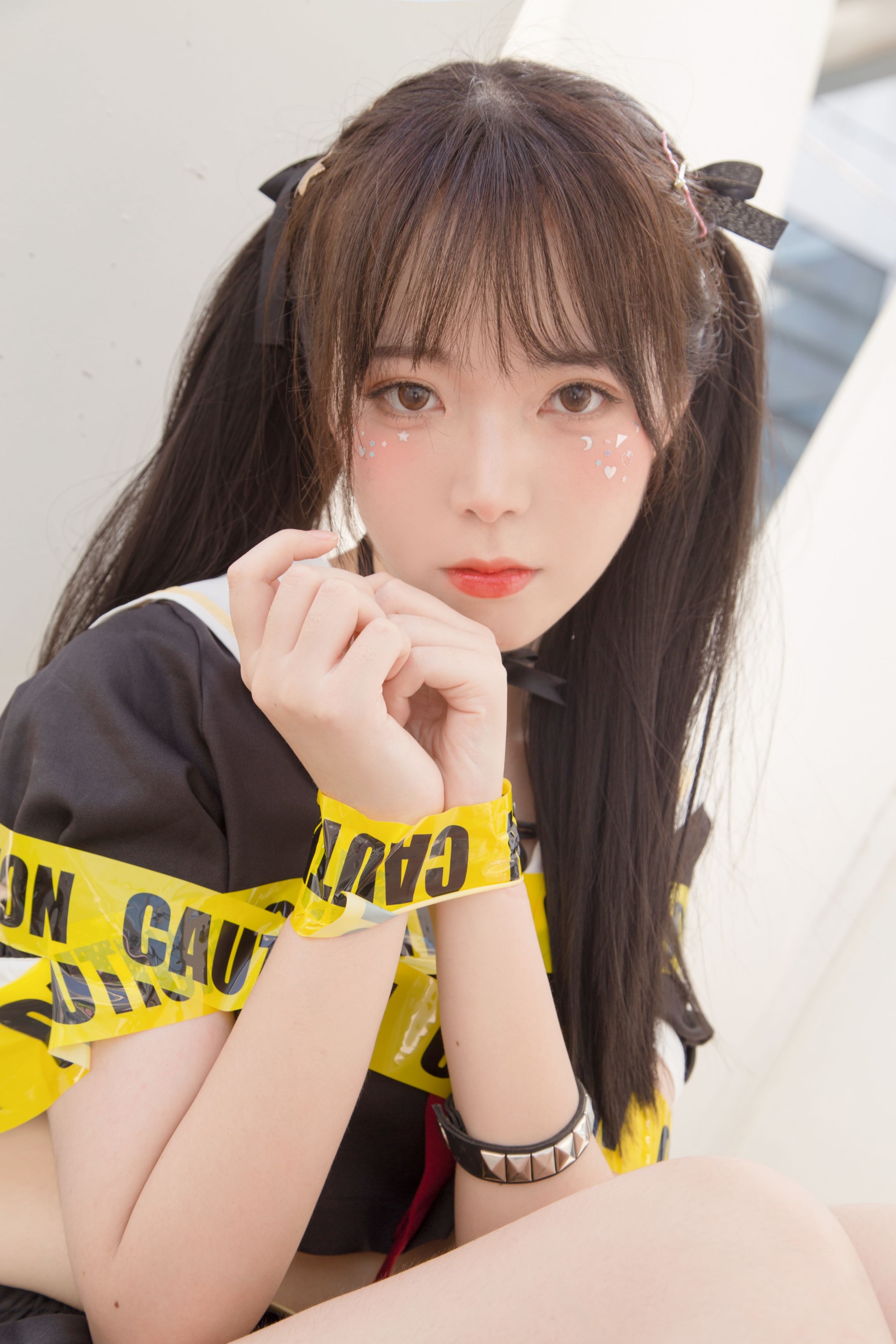 Fushii_海堂 - NO.05 魔法少女 [54P-331MB] 29