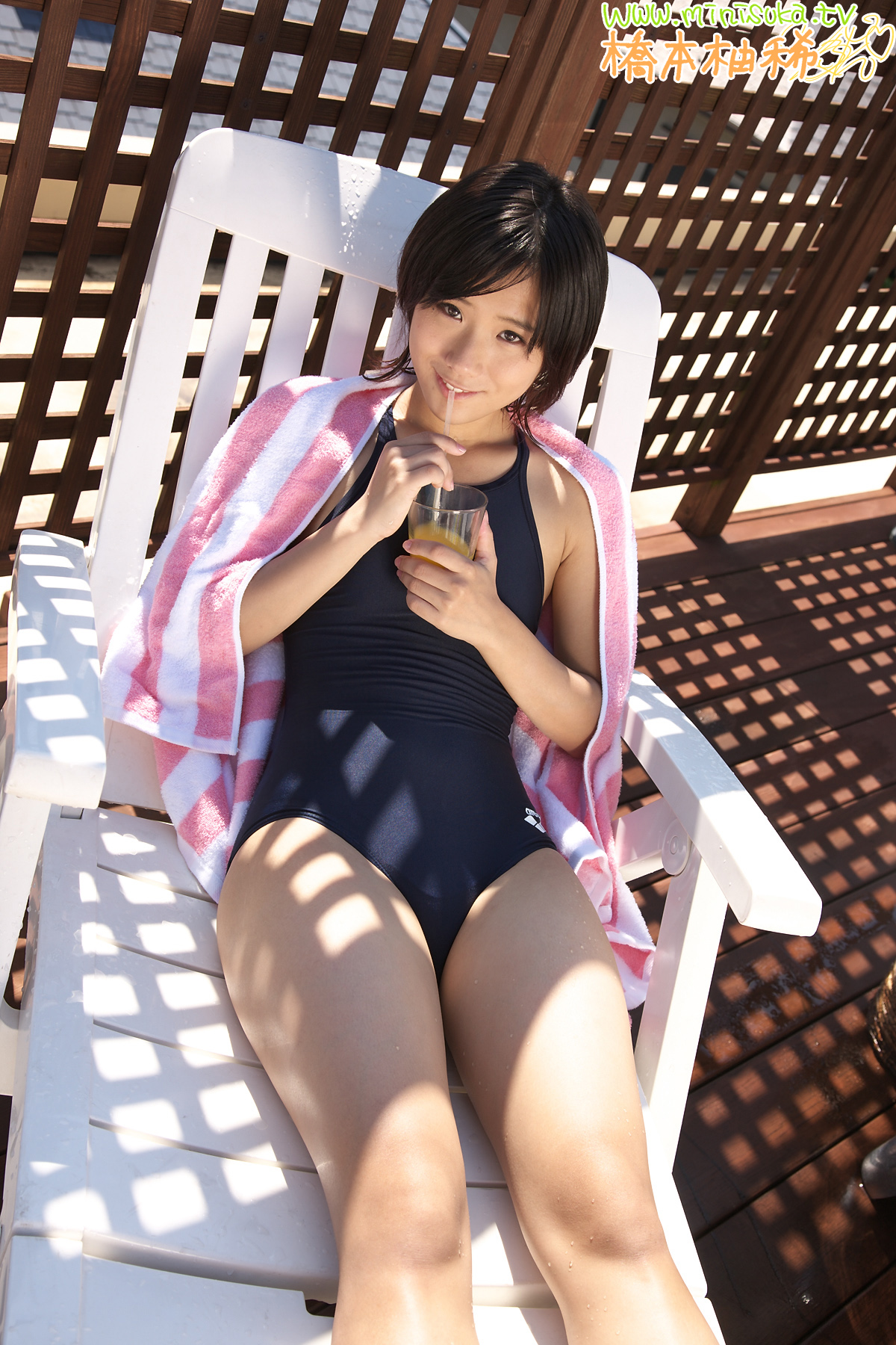 [Image: b47e6384377d4a610df2b.jpg]