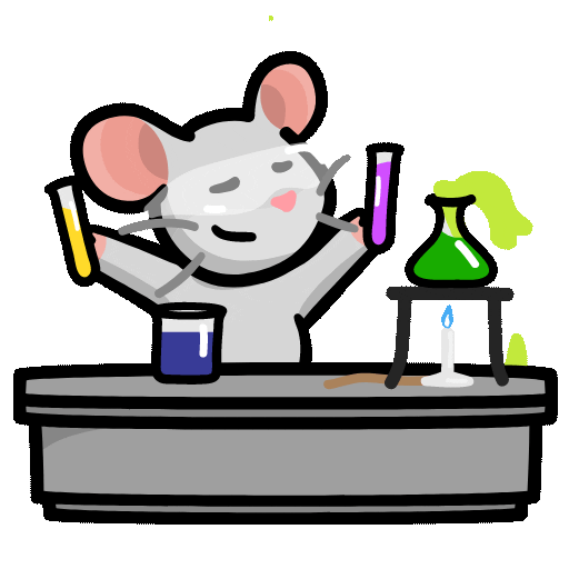 https://telegra.ph/file/b47f833d5c7d778362ff1.gif