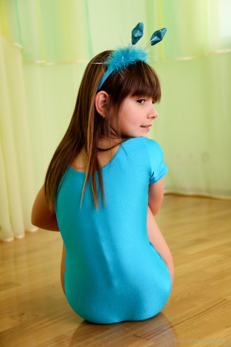 [Image: b48231af387635f8b878c.jpg]