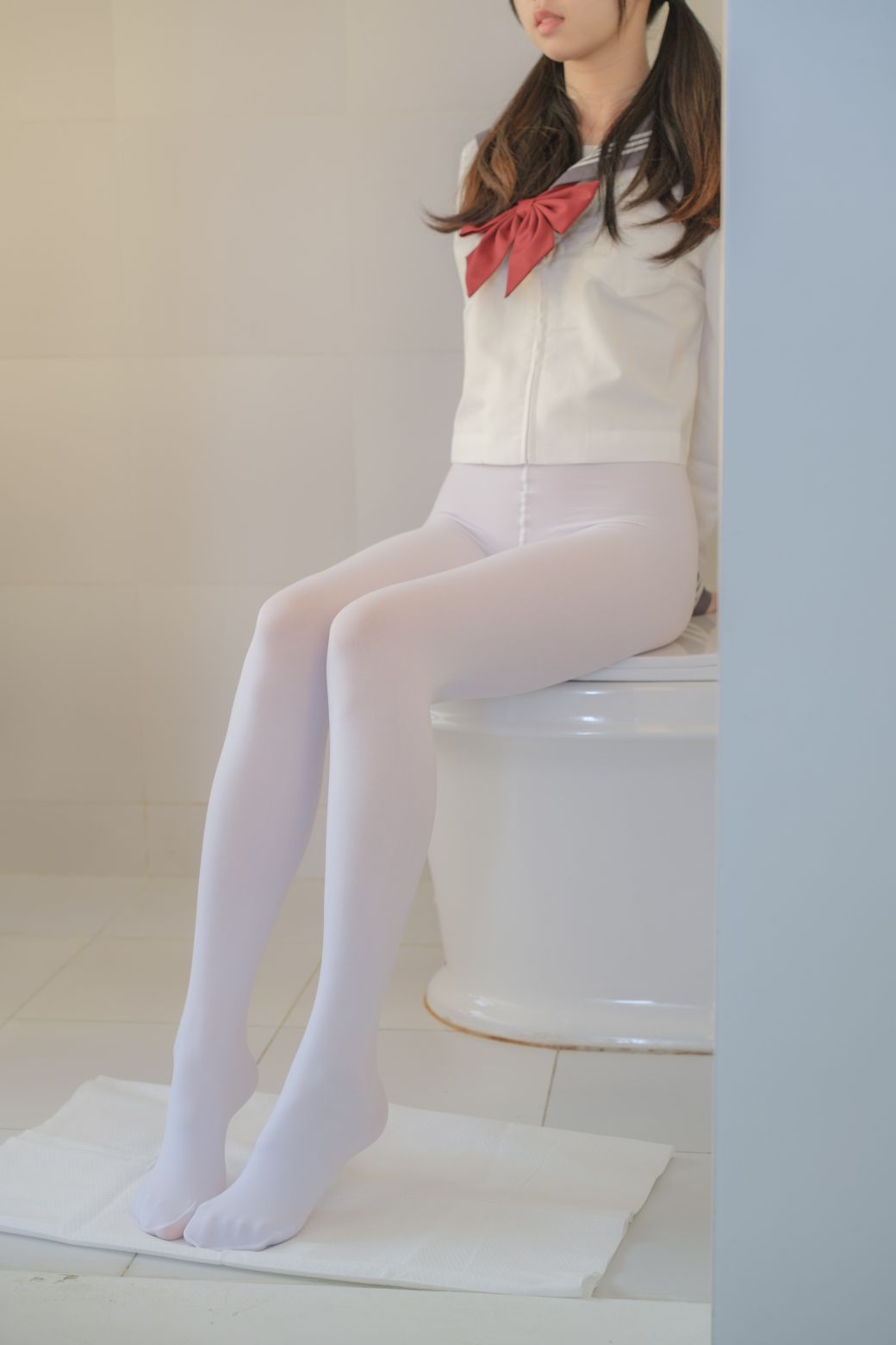 森萝财团-内部-雏菊_08-123P+1V 78