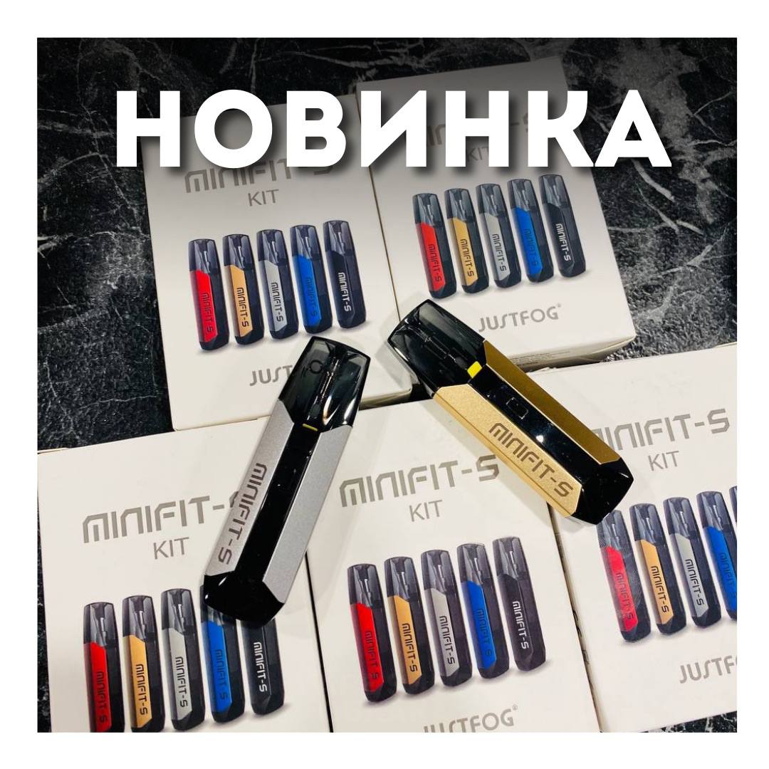 Vape Shop Облака | Новороссийск – Telegram