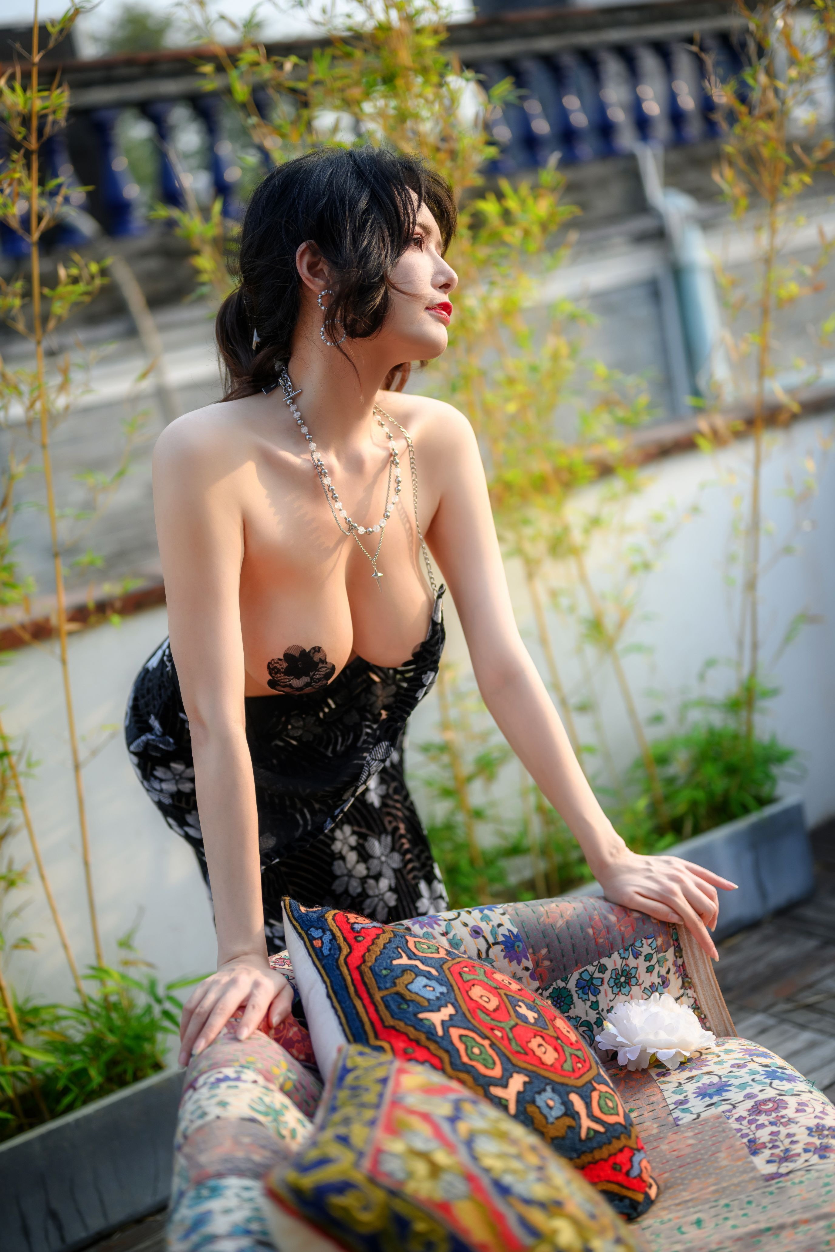 秋和柯基 - 秋影 66P 1V 1.82GB 39