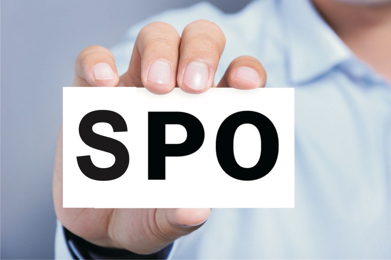 Public offer. SPO это размещение акций. IPO SPO. IPO SPO FPO. Secondary public offering.