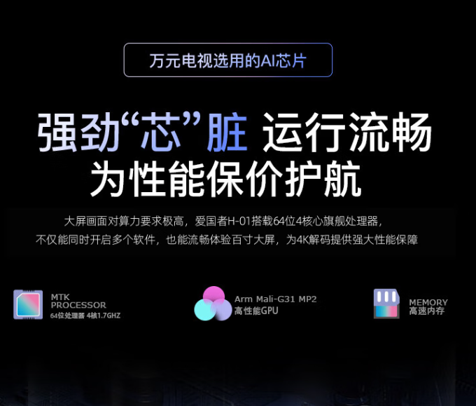 投影买哪个？-素质极差-谷姐靓号网