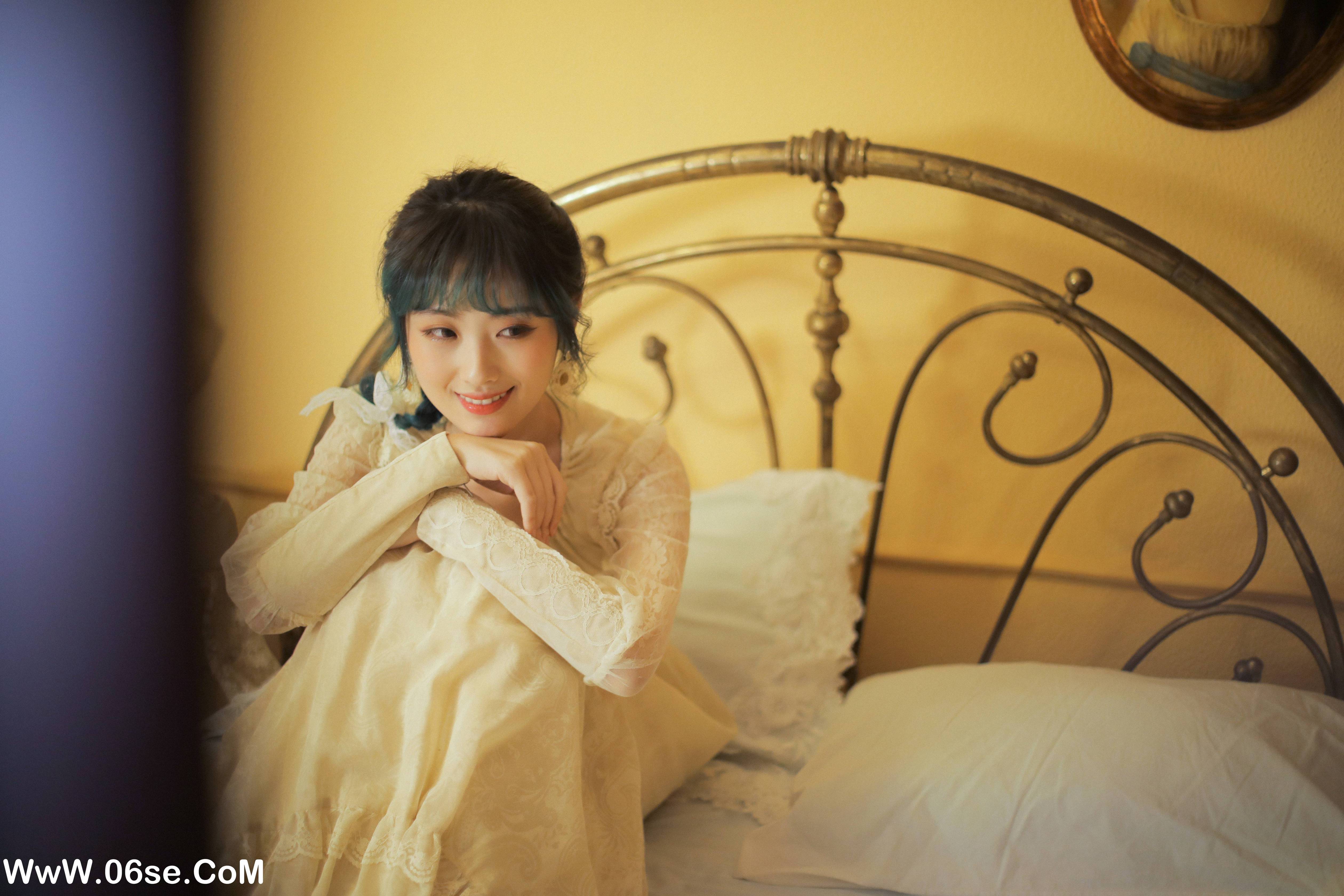 图片[13]-[YITUYU艺图语]2022.08.23 少女的梦 小曹[33+1P／283MB]-六色网