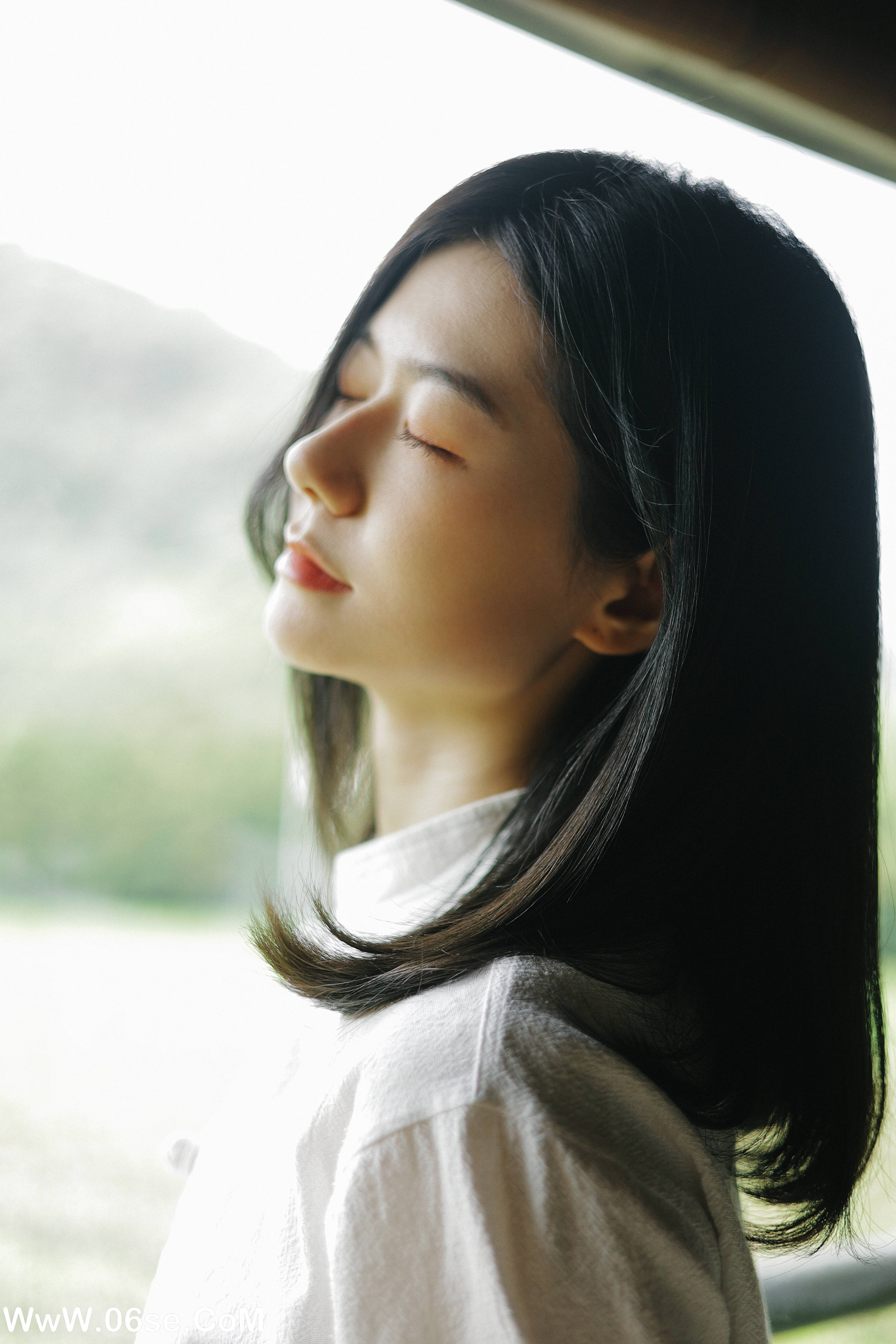 图片[30]-[YITUYU艺图语]2022.11.02 百事从欢 小鑫[42+1P／348MB]-六色网