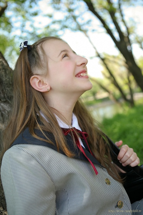 [Image: b499ef0240e7efda0c24c.jpg]