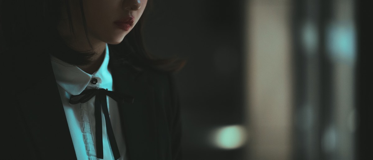 [Cos]是花花 叫兽的恶作剧 01 [111P] 20