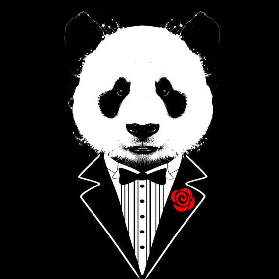 Rus yotoqxonalarida onlayn porno tomosha qiling