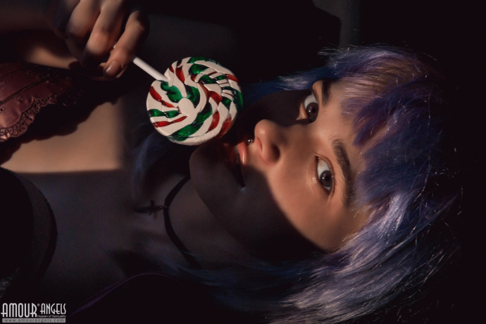 [Image: b49d2b93b70f64d60e193.jpg]