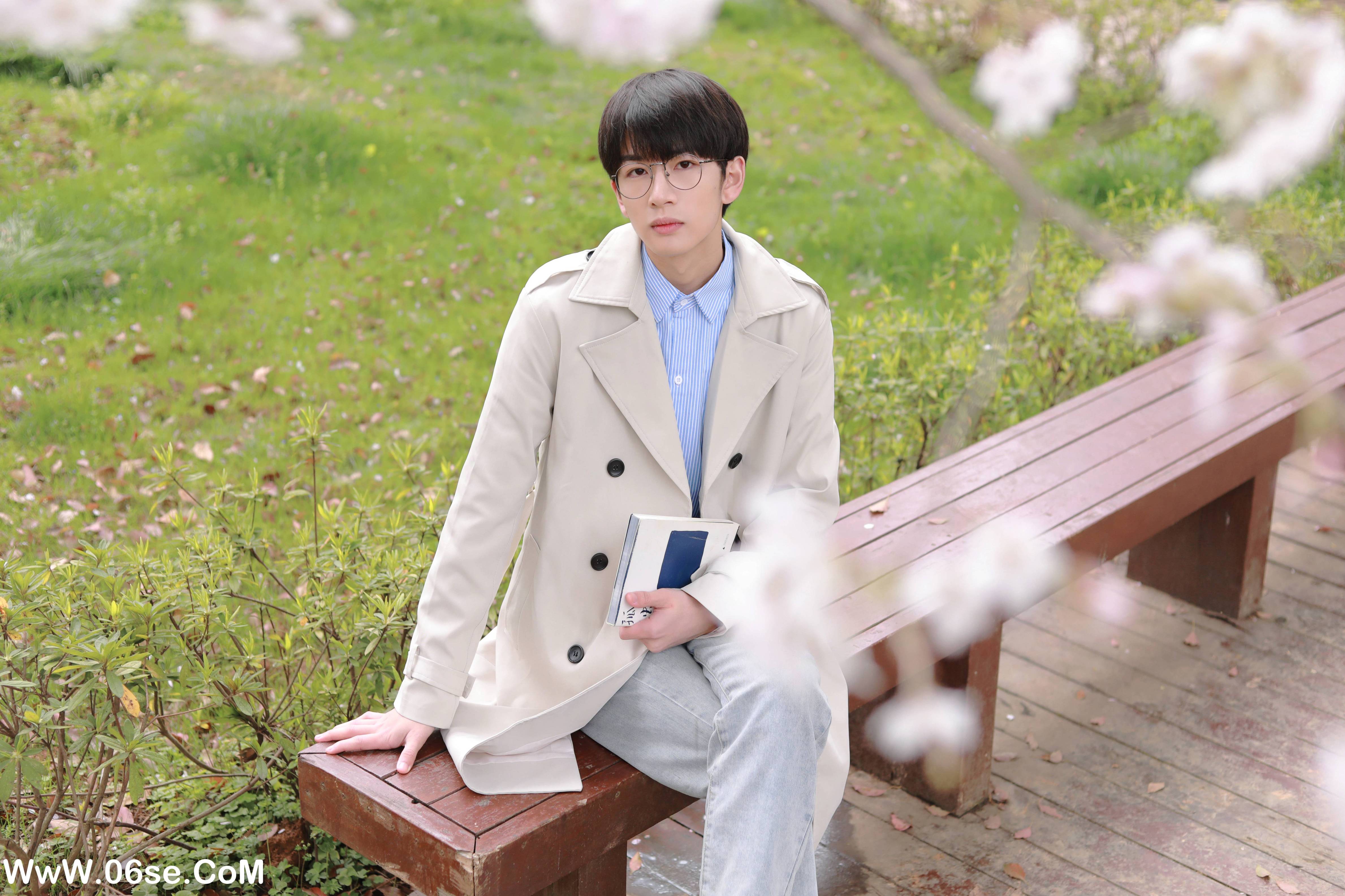 图片[21]-[YITUYU艺图语]2022.07.18 少年锦时 周嘉楠Lorem[25+1P／236MB]-六色网