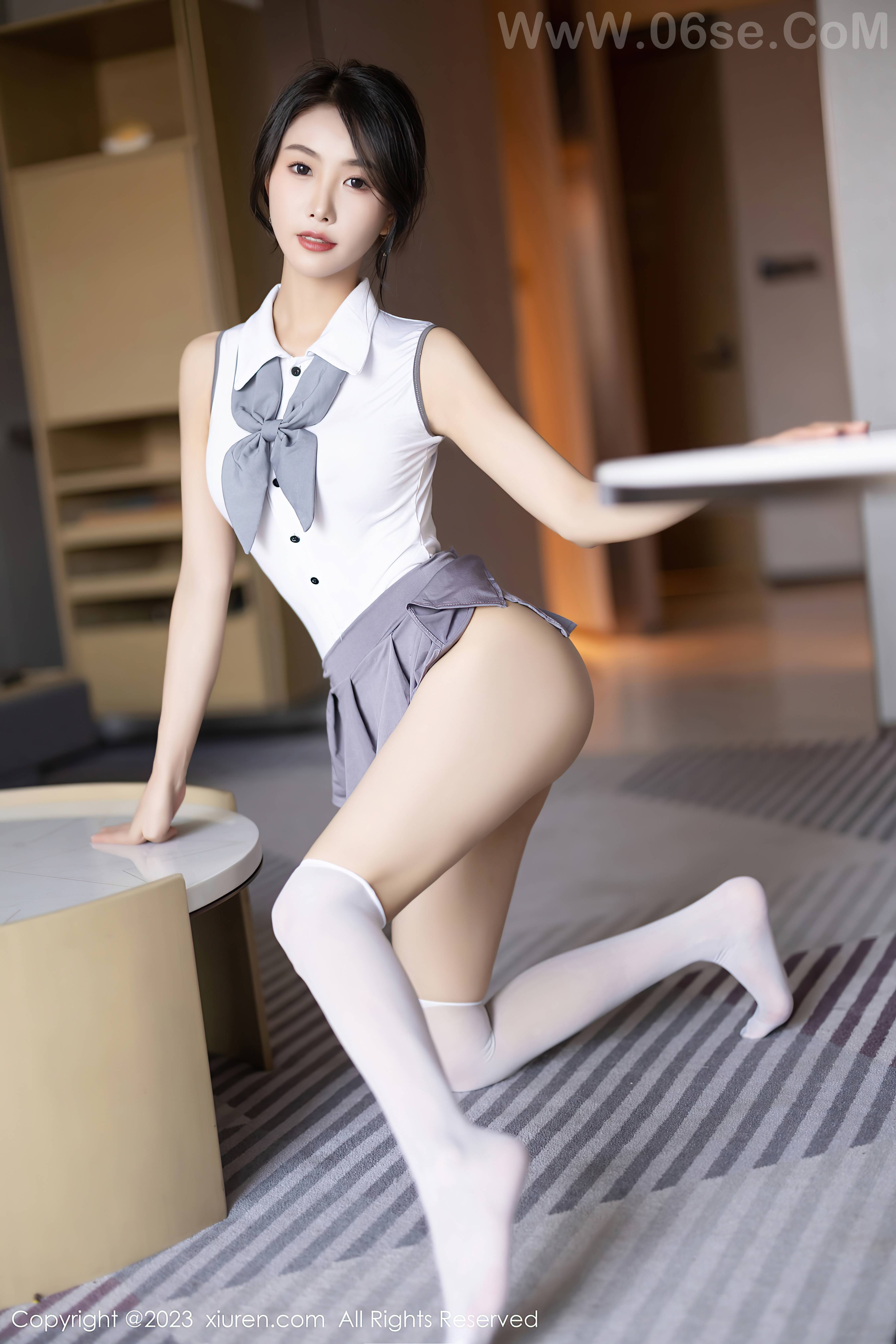 图片[55]-[XiuRen秀人网] 2023.07.10 NO.7053 苏苏阿 [87+1658PM]-六色网