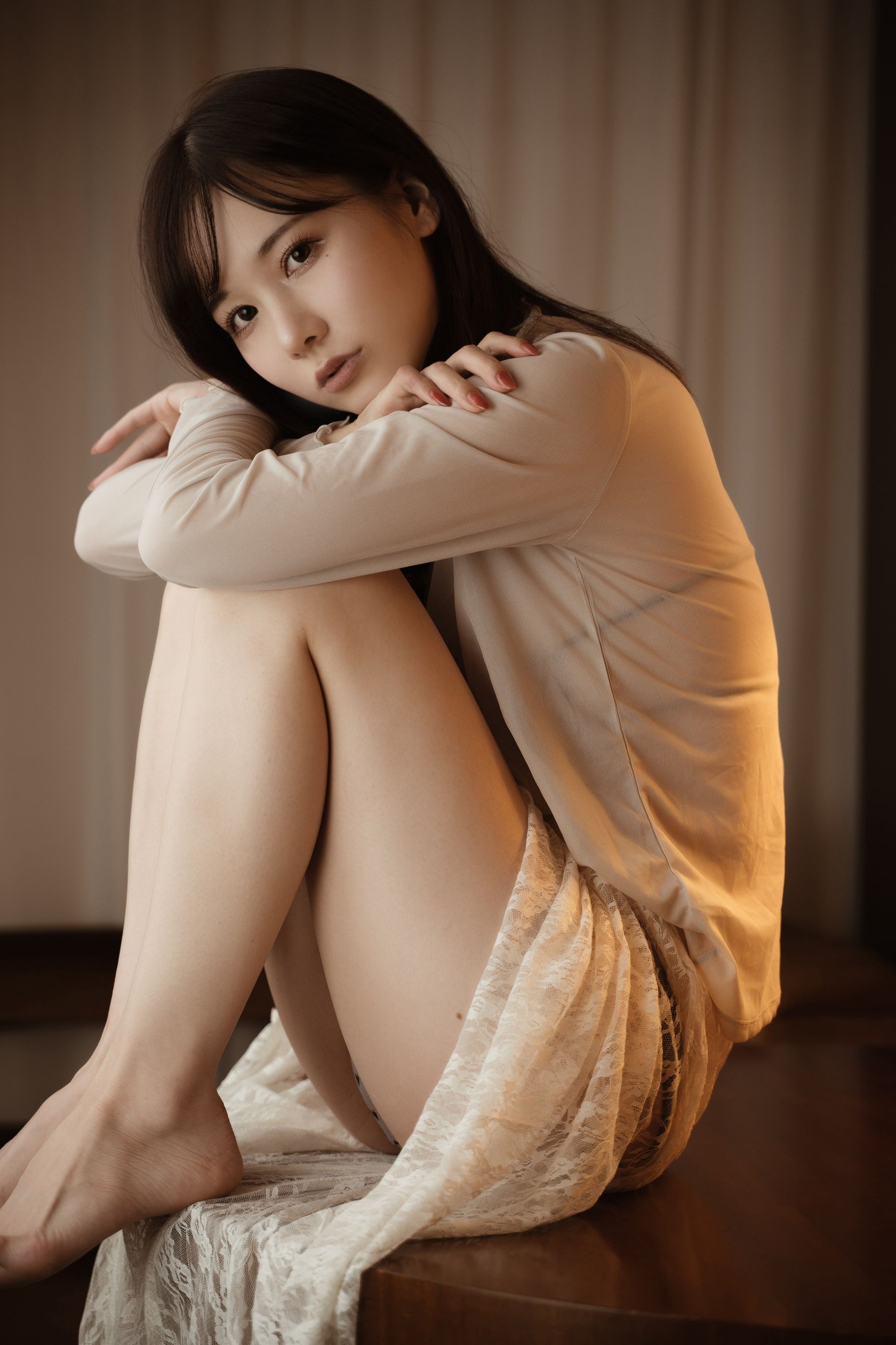 けんけん - sweet room 202P 912MB 199