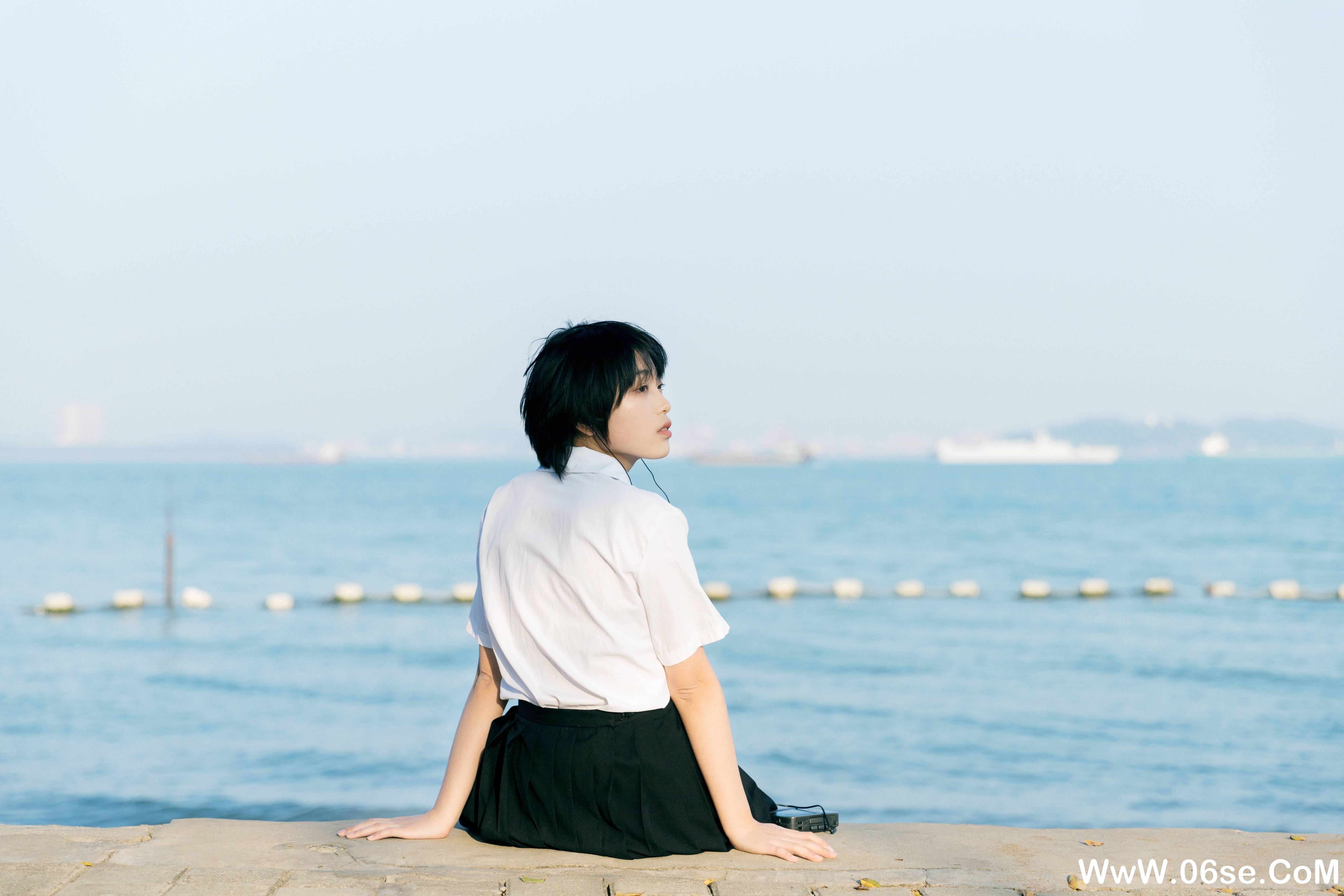 图片[8]-[YITUYU艺图语]2021.08.17 海街日记 yeye[30+1P／515MB]-六色网