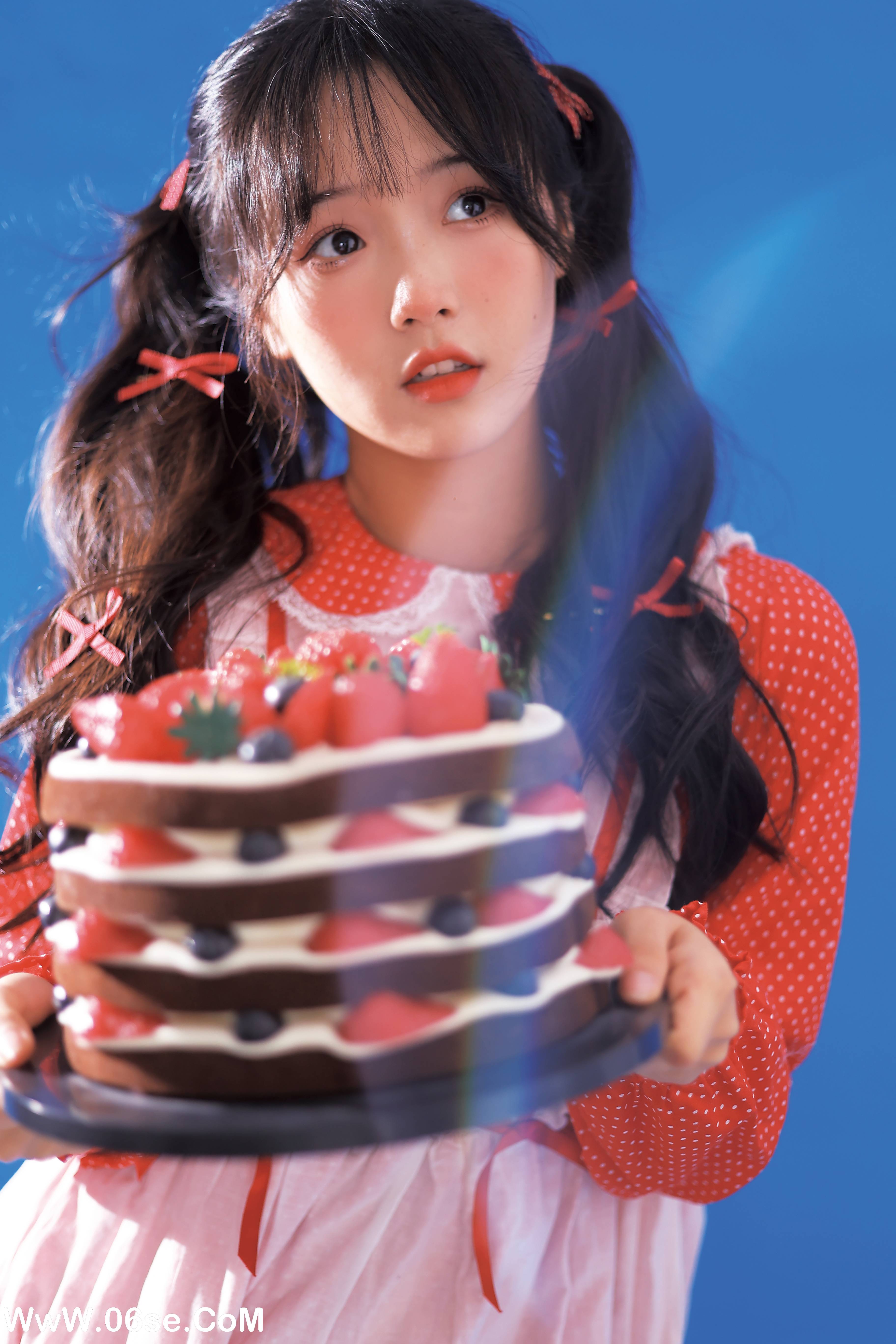 图片[10]-[YITUYU艺图语]2022.09.18 生日快乐 至春禾[27+1P／322MB]-六色网