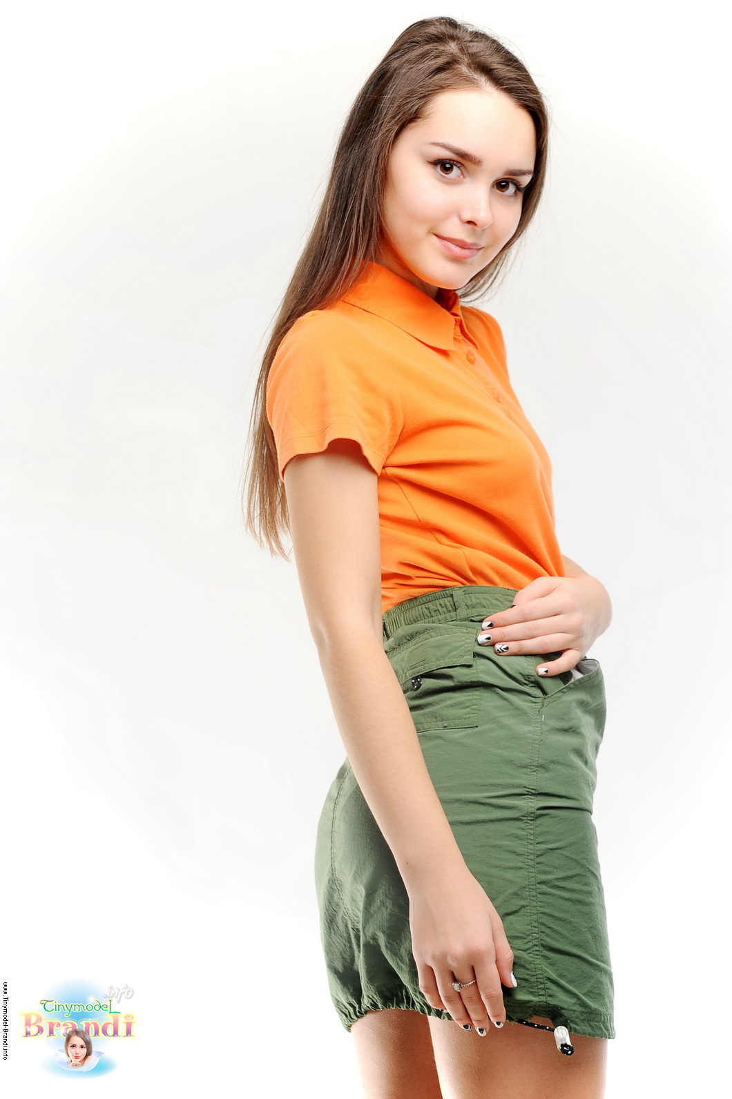 [Image: b4aabf8d71d1da687a209.jpg]