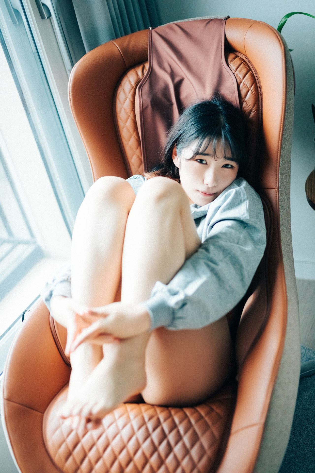 Sonson 손손, [Loozy] Date at home (+S Ver) Set.01 49