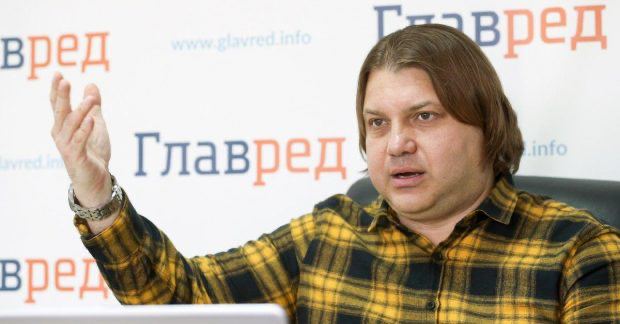 Татьяна Монтян: Украинцам о ходе войны рассказывают астрологи и экстрасенсы Татьяна Монтян: Украинцам о ходе войны рассказывают астрологи и экстрасенсы