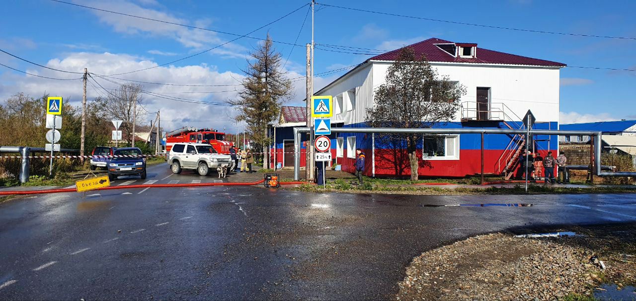 Петропавловск камчатский соболево. Село Соболево Камчатка. Село Соболево Камчатский край. Соболево Петропавловск Камчатский. Аэропорт Соболево Камчатский край.