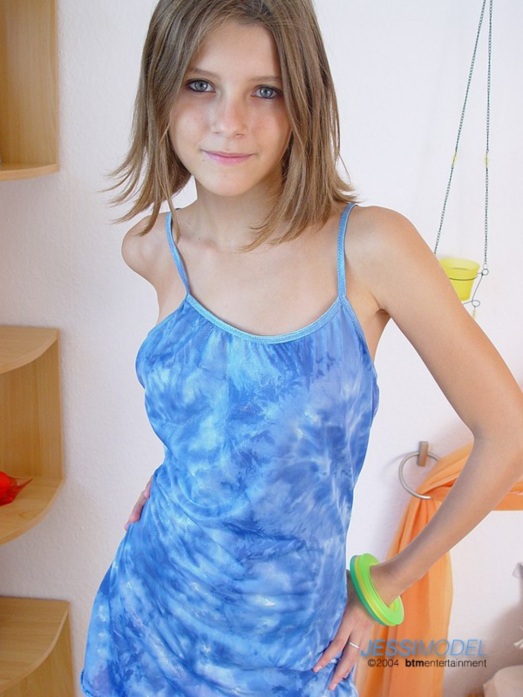 [Image: b4b3f7380c968aded3ea8.jpg]