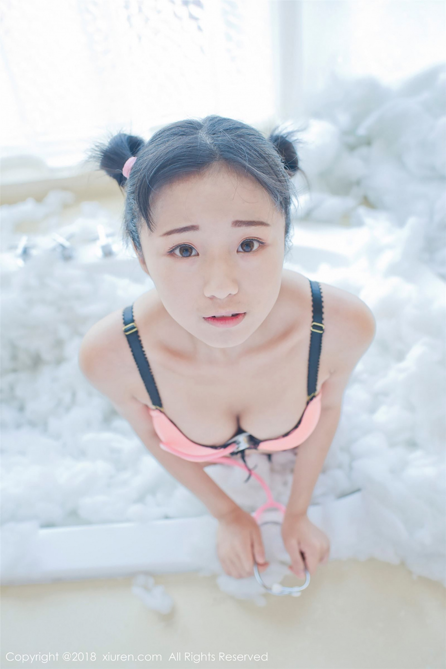 [Image: b4b5bfe2706e6b1bba9a6.jpg]