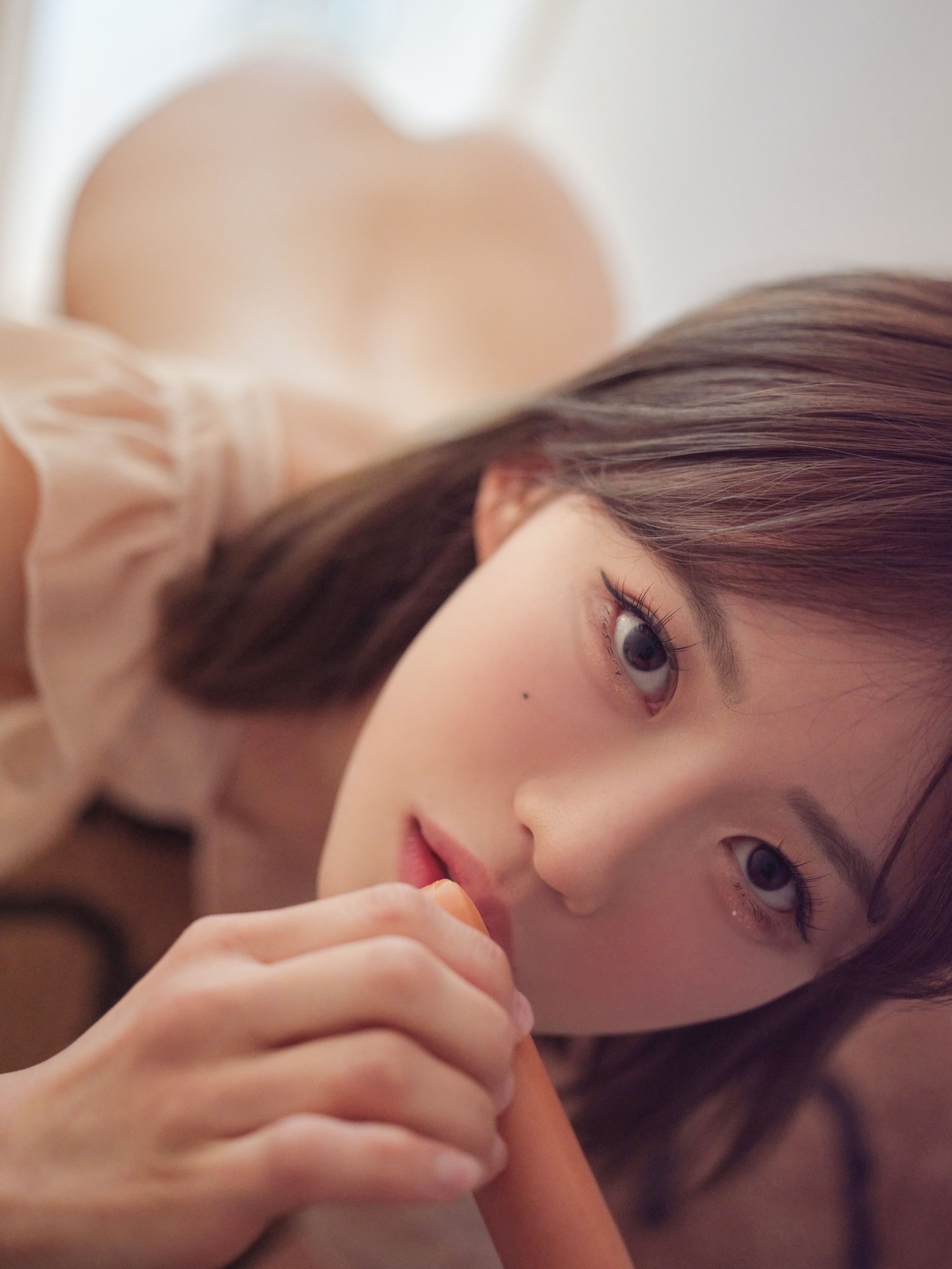 Romi 로미, [ArtGravia] Vol.418 아트그라비아 Set.02 31