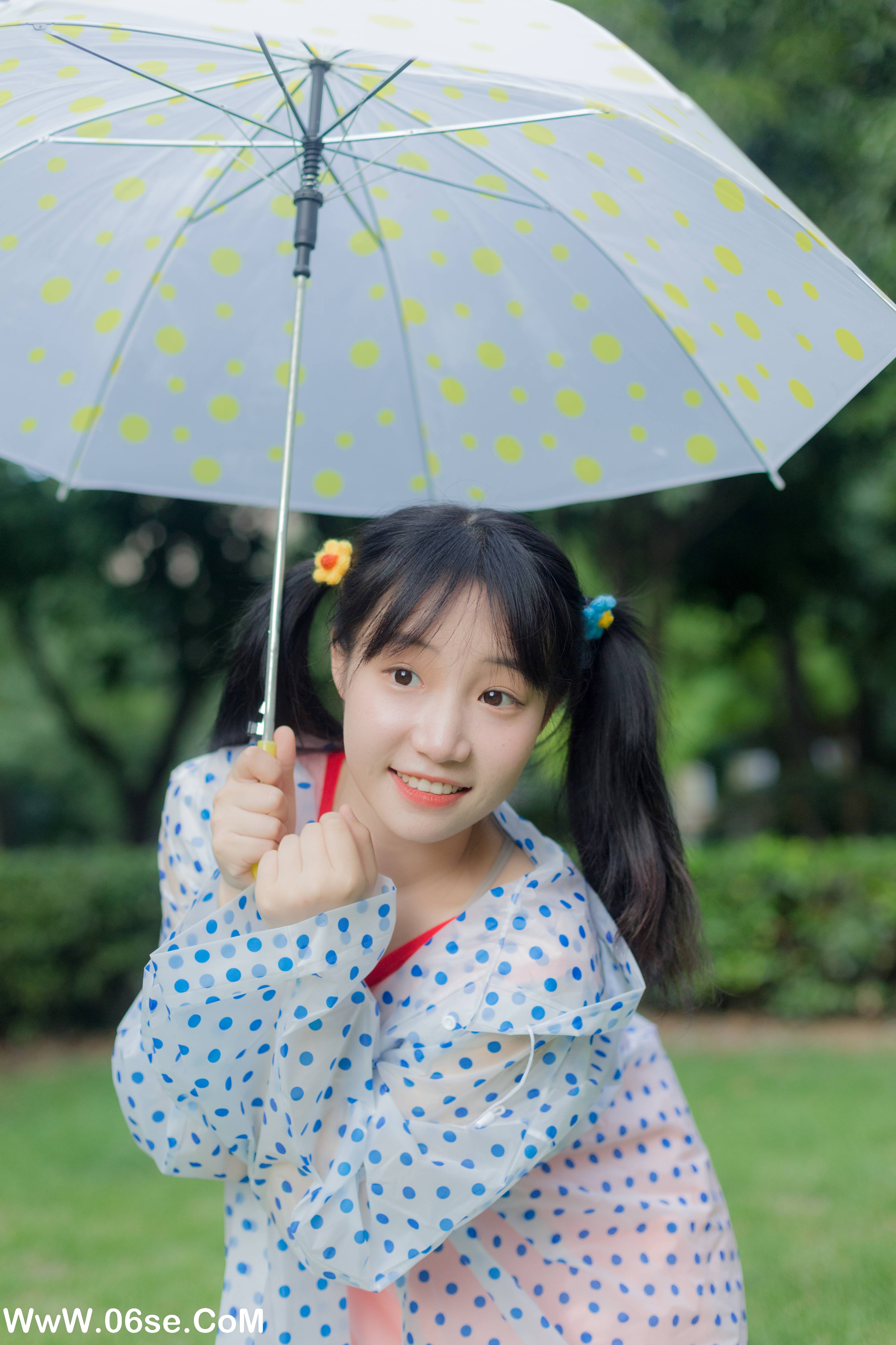 图片[24]-[YITUYU艺图语]2022.07.15 开心的阴天的魔法药水 欧包包包[34+1P／299MB]-六色网