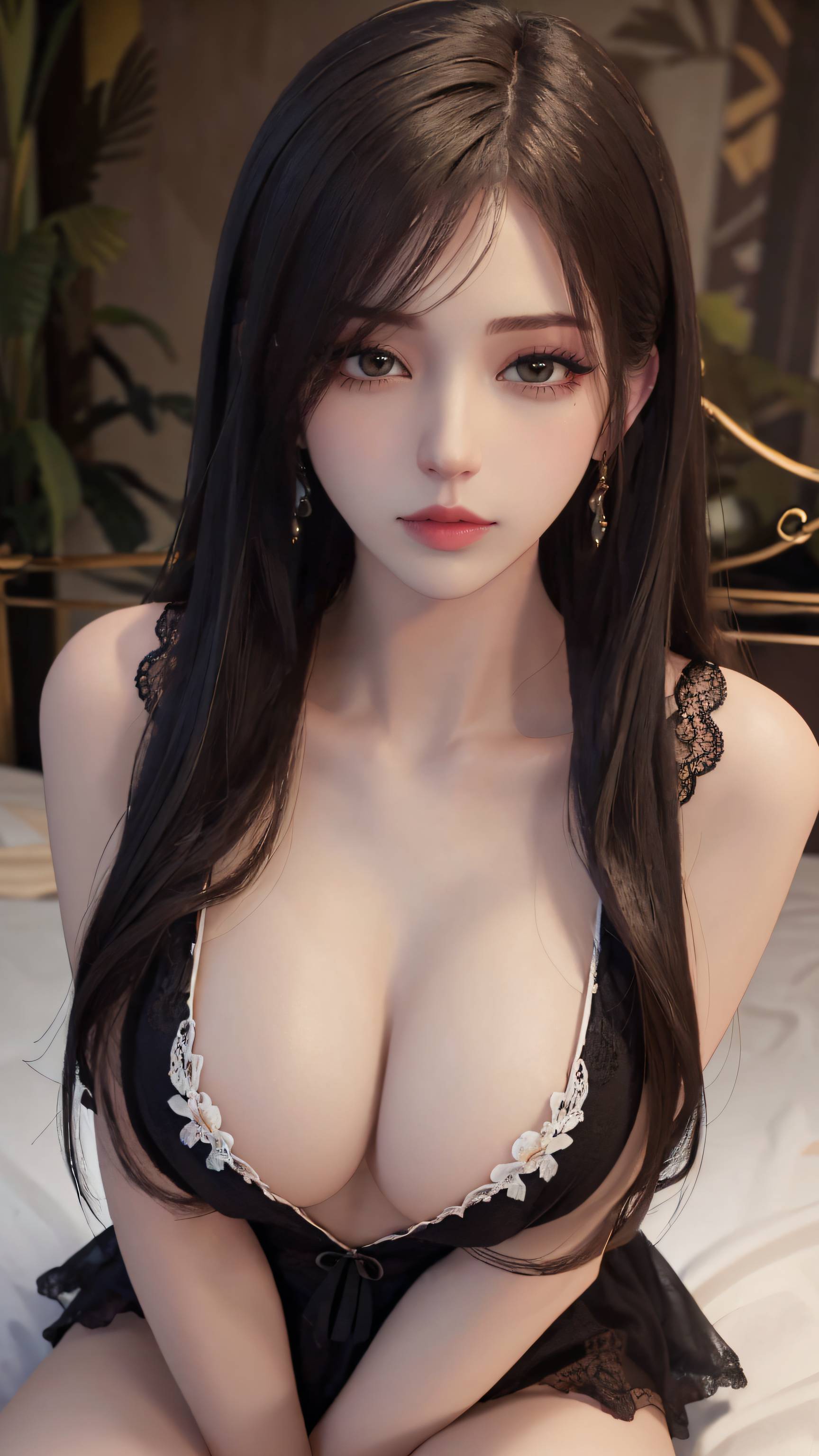 图片[20]-居家美女-六色网