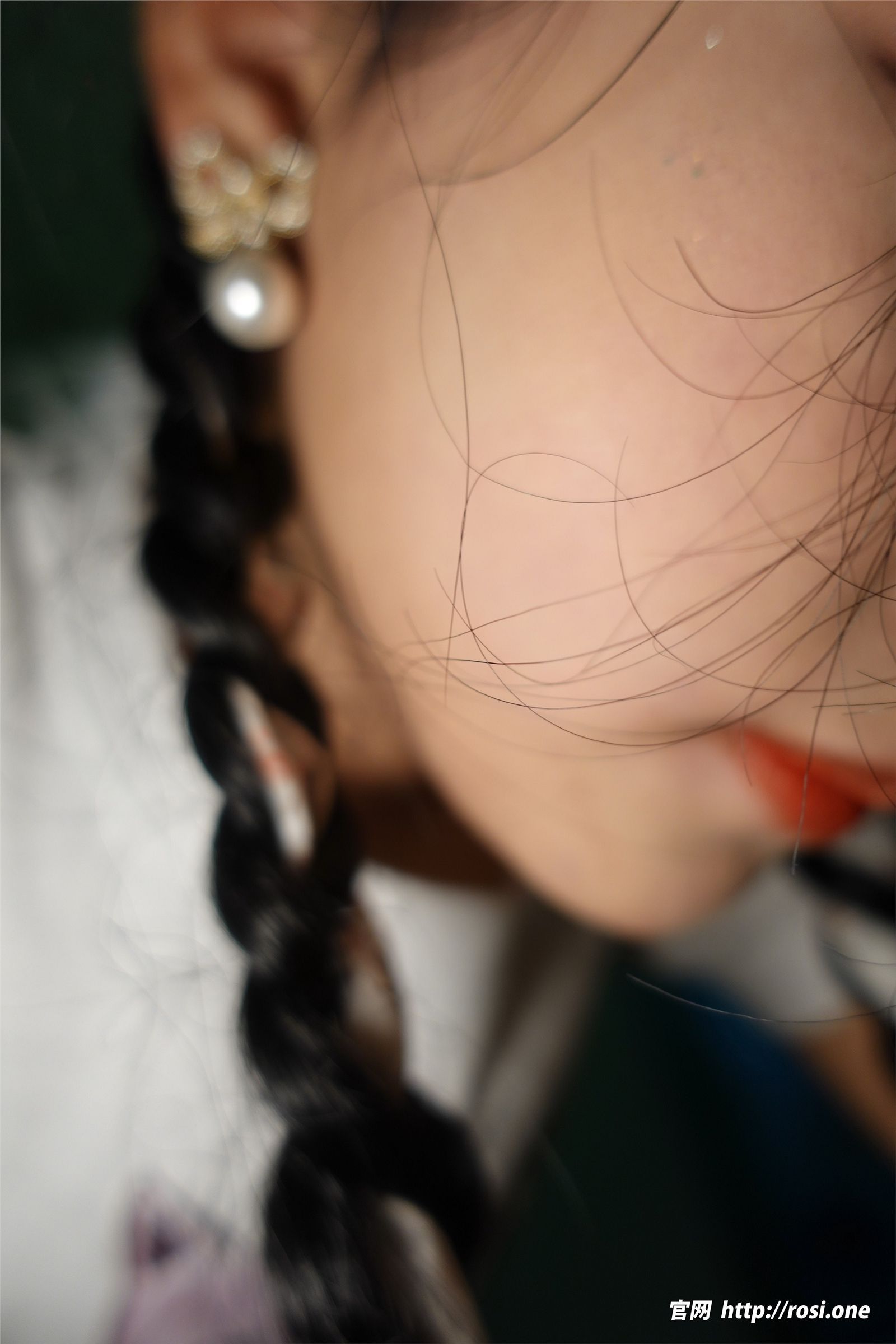 图片[52]-[ROSI写真]2023.01.04 NO.4048-六色网