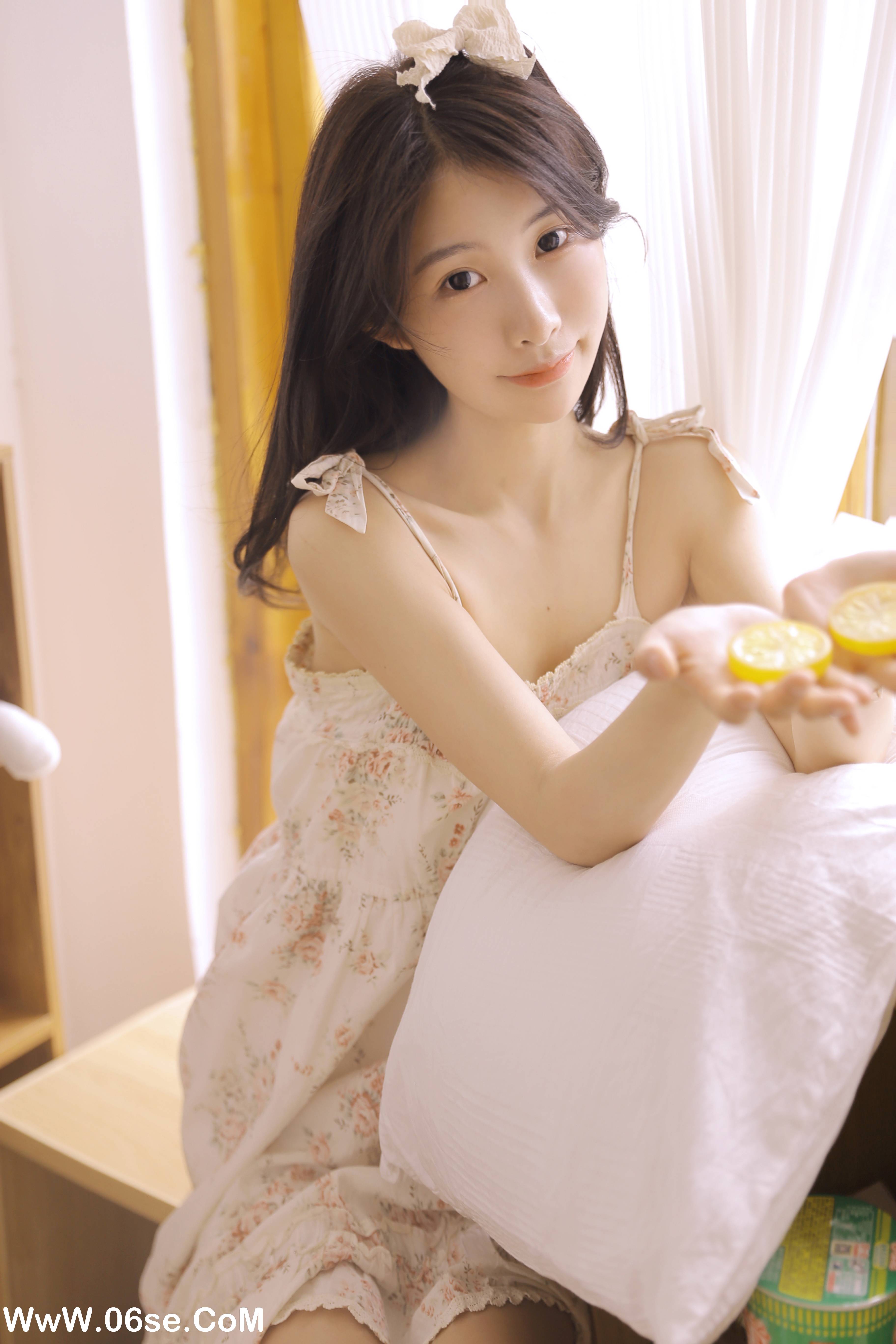 图片[19]-[YITUYU艺图语]2022.09.17 青柠汽水 林[24+1P／134MB]-六色网