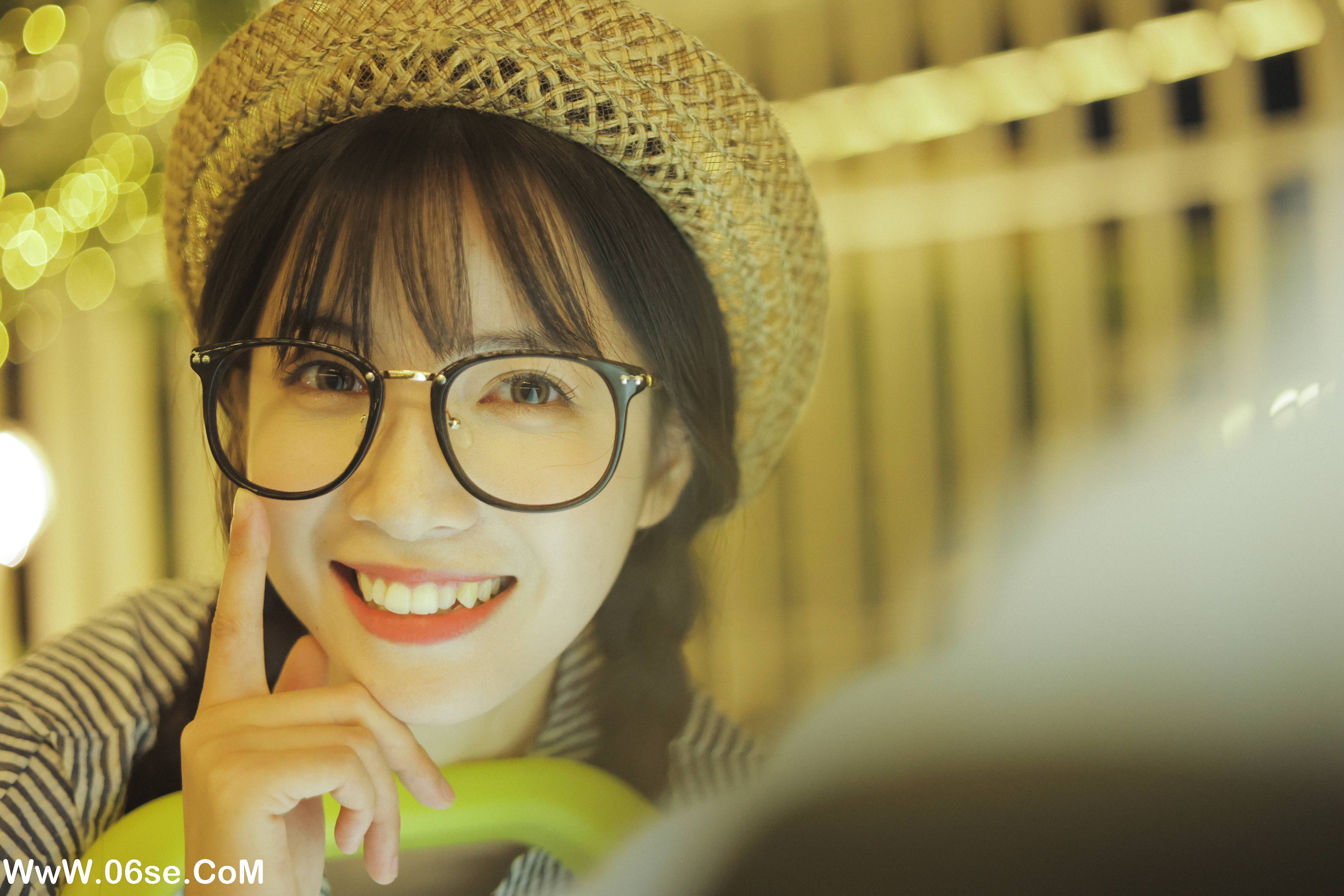 图片[28]-[YITUYU艺图语]2022.08.12 星光乐园 一只阿梦崽[41+1P／392MB]-六色网