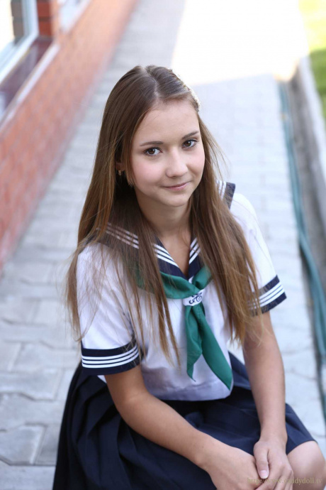 [Image: b4d356ec5045e4a9c4e7f.jpg]