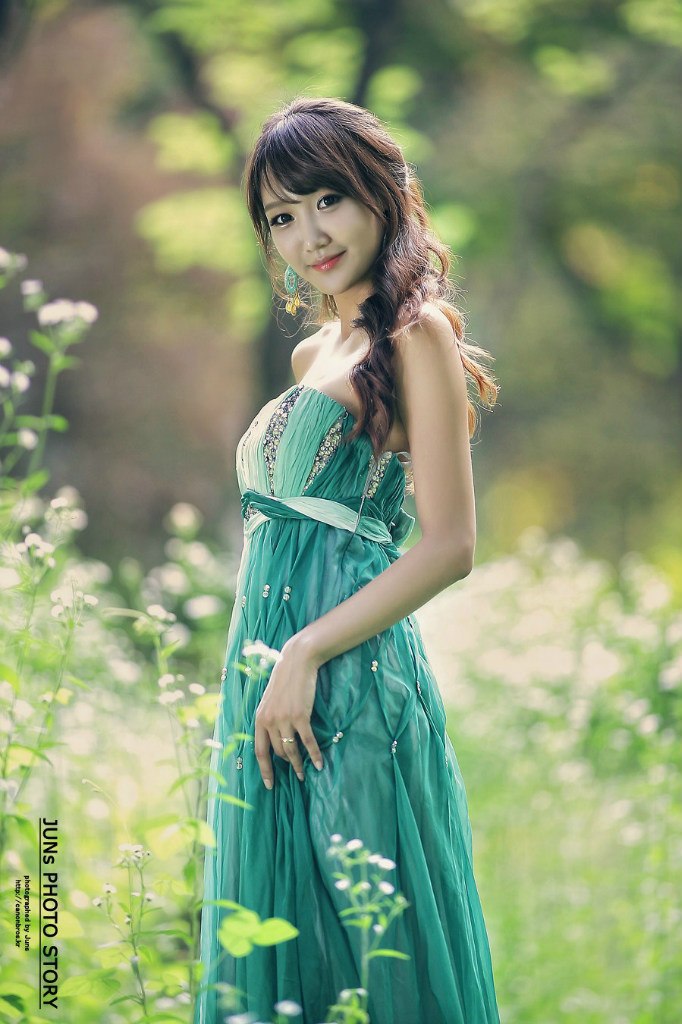 [Image: b4d87761bd4ee7f14493d.jpg]