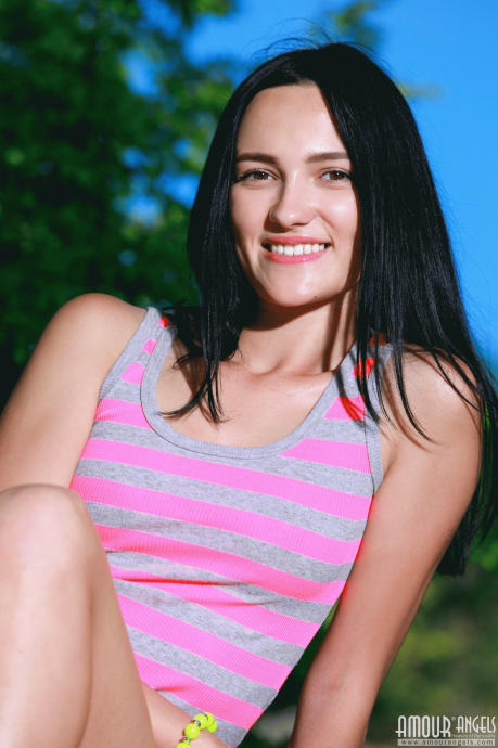 [Image: b4d970d64ff53028c08f7.jpg]