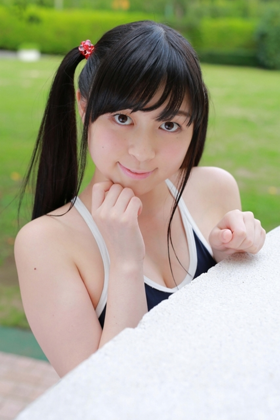 [Image: b4da19ed246a372986128.jpg]