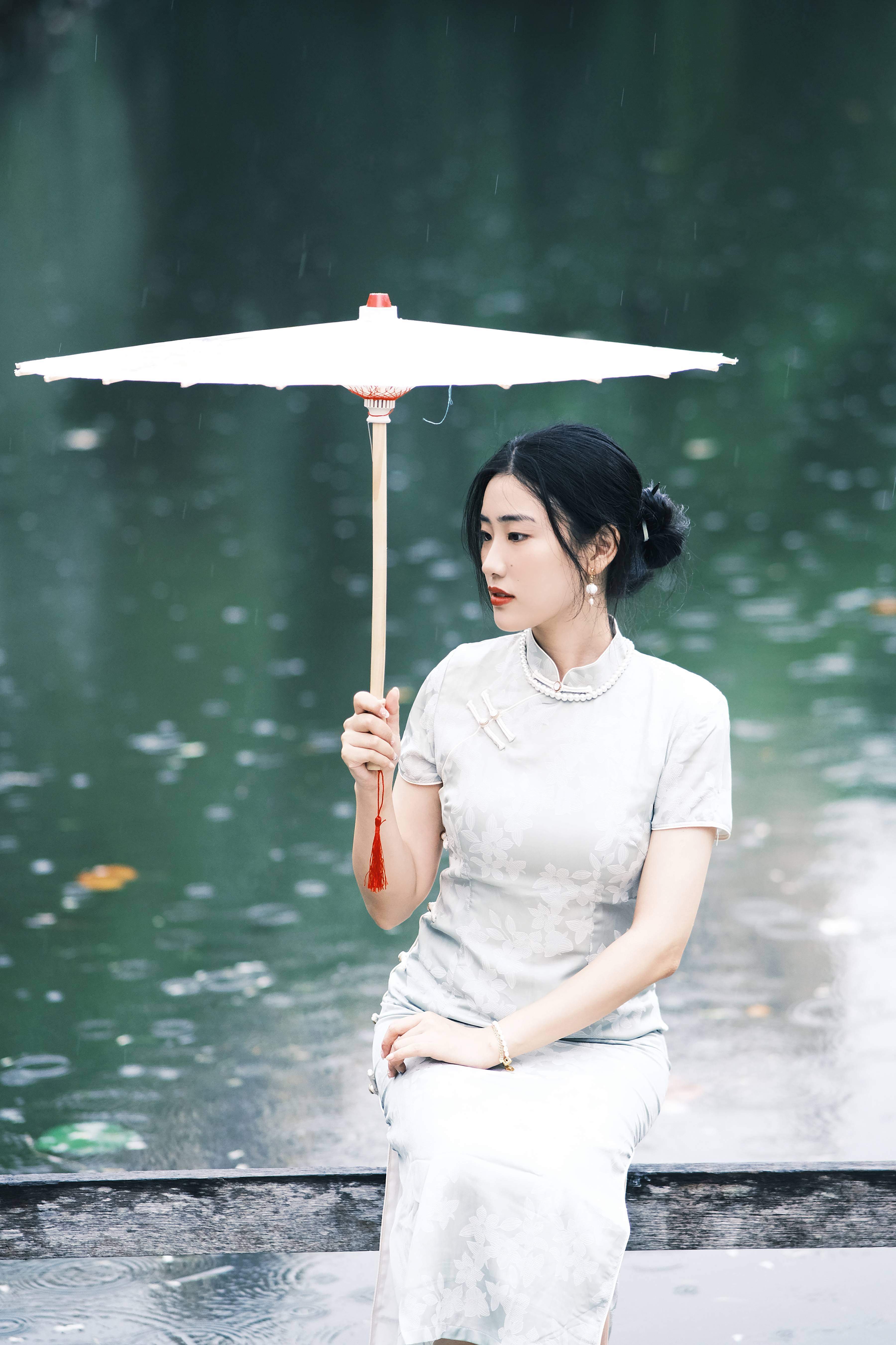 图片[7]-[YITUYU艺图语]2022.08.25 烟雨江南 尹儿[21+1P／169MB]-六色网