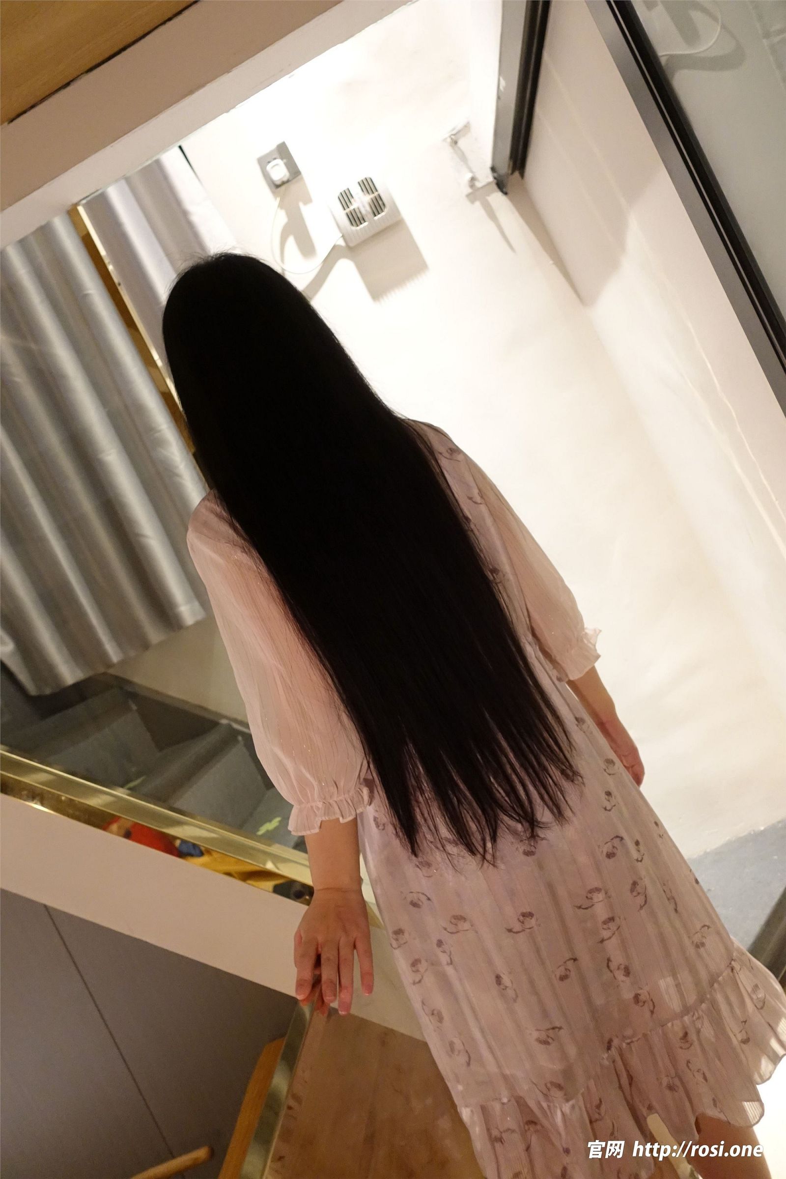 图片[68]-[ROSI写真]2023.06.26 NO.4221-六色网