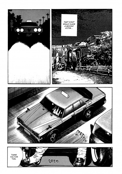 [Image: b4dd6969a8caa9a1ff049.jpg]