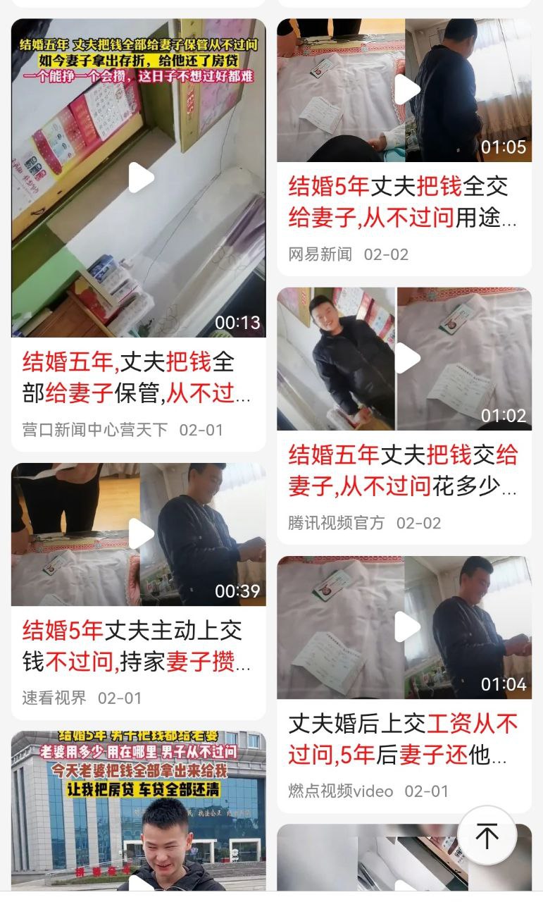 https://telegra.ph/file/b4e8ec7fa12475662837b.jpg
