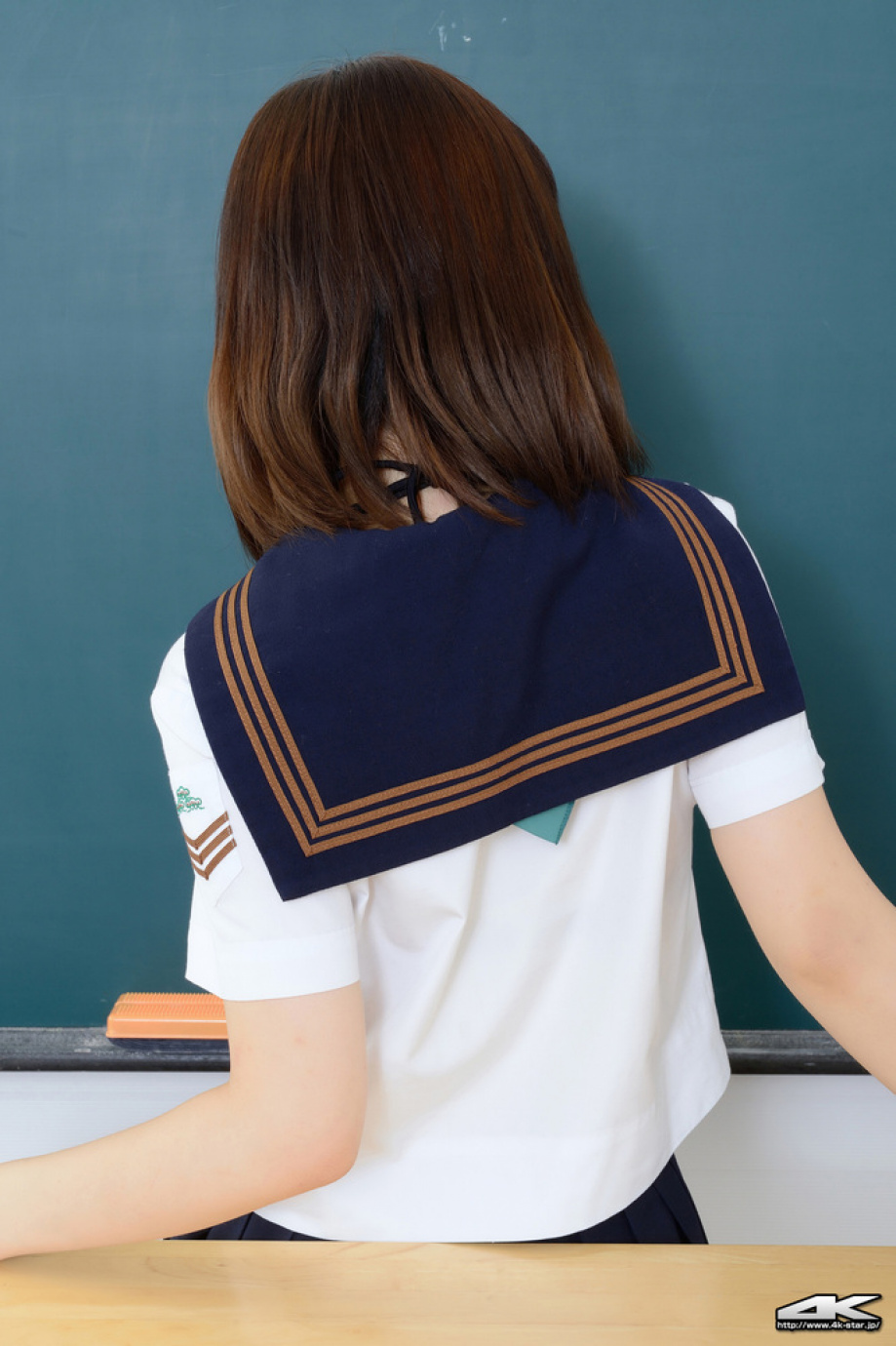 [Image: b4e97e3c725e32557d1a6.jpg]
