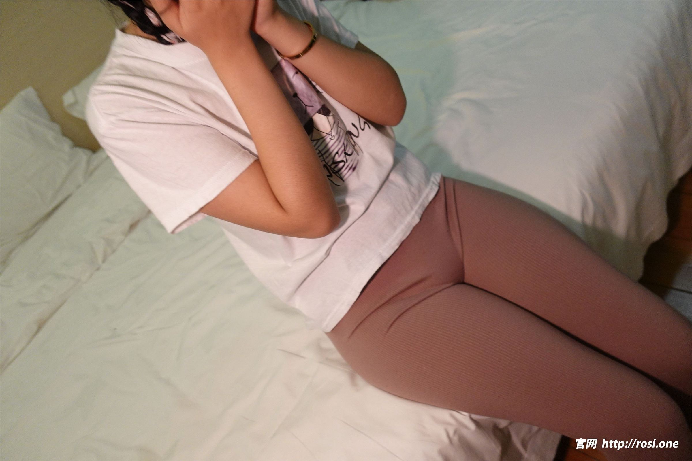 图片[114]-[ROSI写真]2023.01.04 NO.4048-六色网