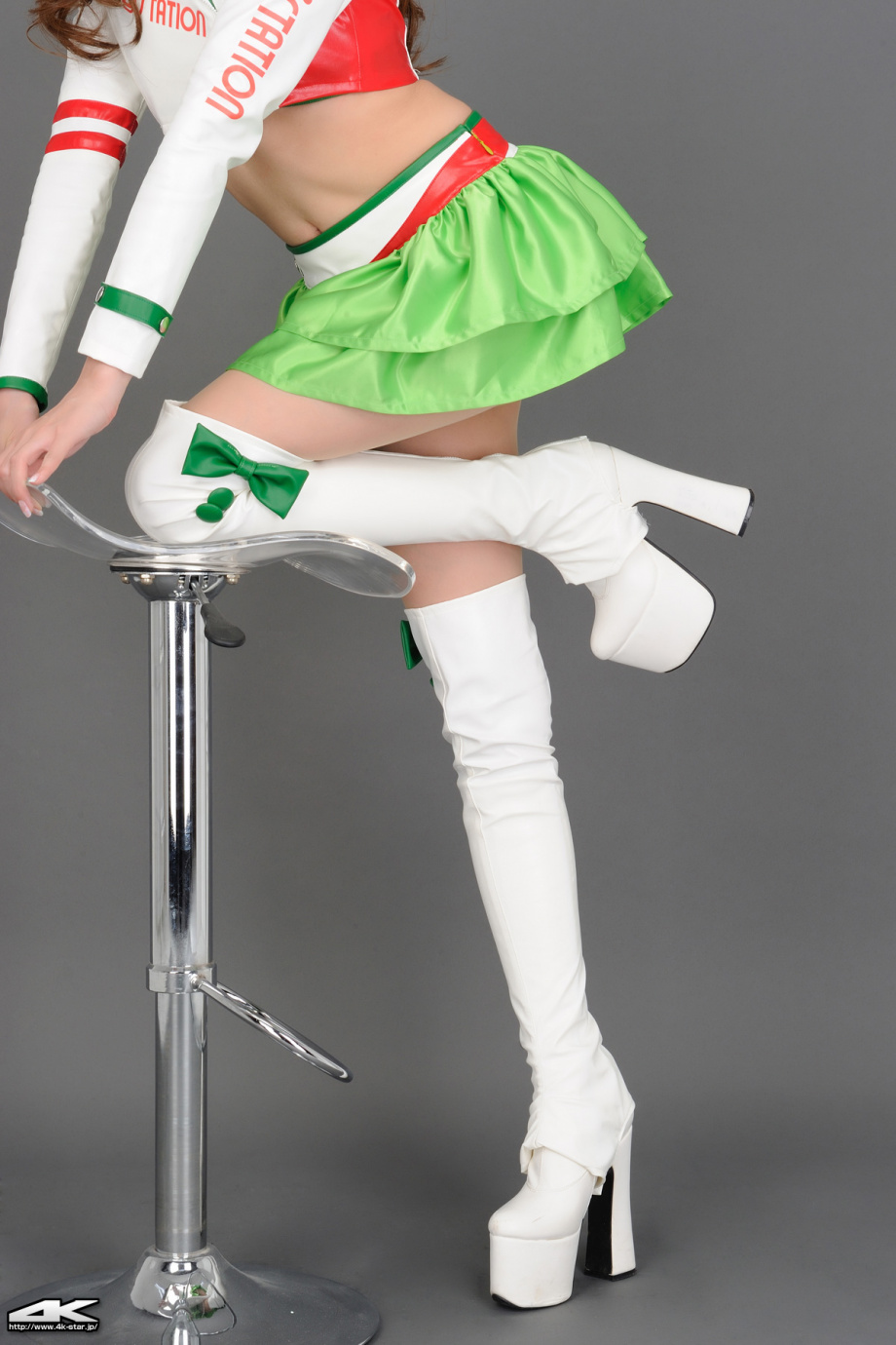[Image: b4ee5210c8108d4faabc5.jpg]