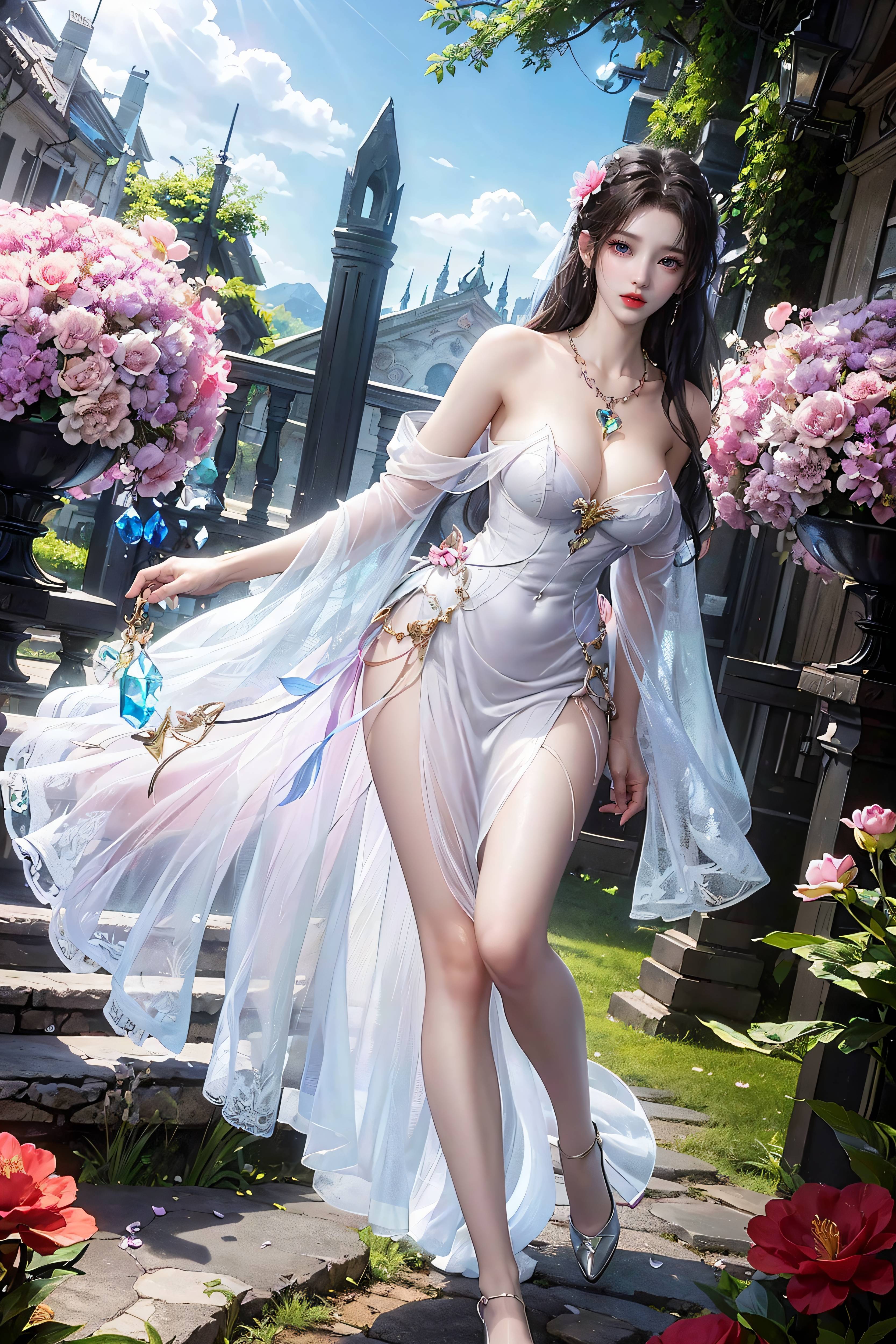 图片[17]-完美世界 清漪 瑞视风 0402-六色网