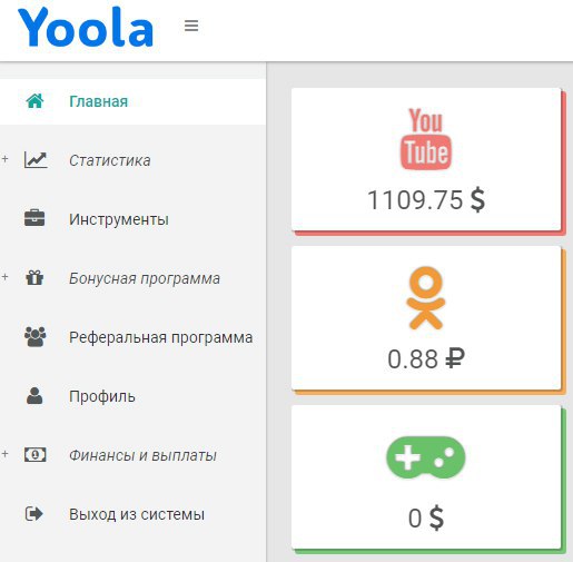 Yoola labs ltd. Yoola партнерка. Yoola x ÖMANKÖ.