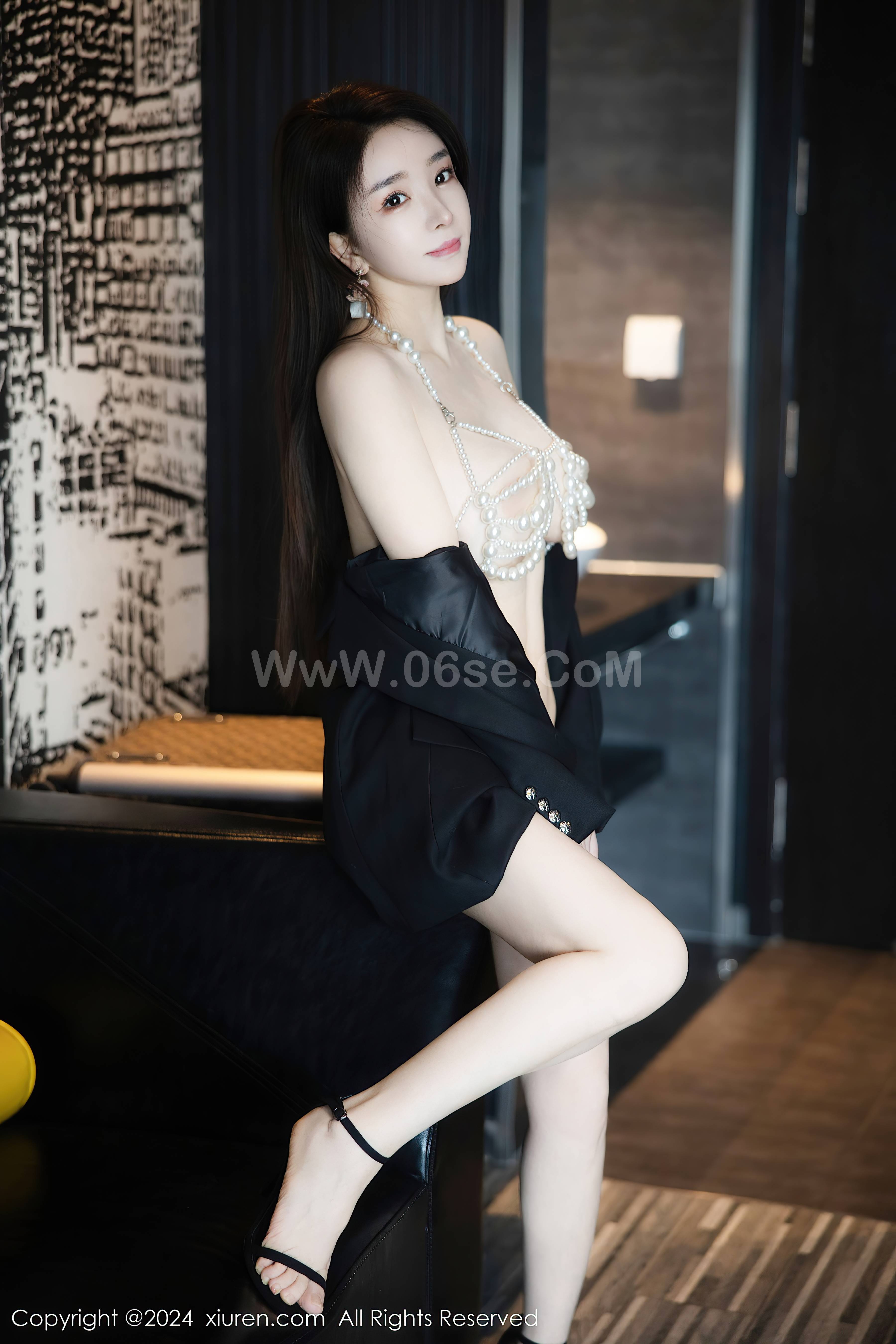 图片[13]-[Xiuren秀人网]2024.01.10 NO.7939 雨儿baby[66+1P／567MB]-六色网