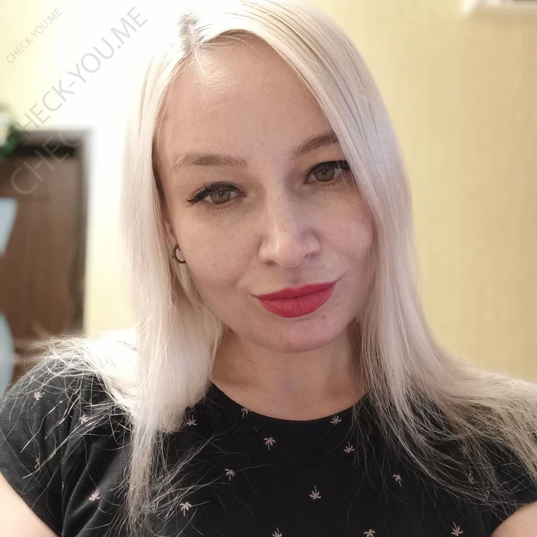 Быкова Татьяна – Telegraph