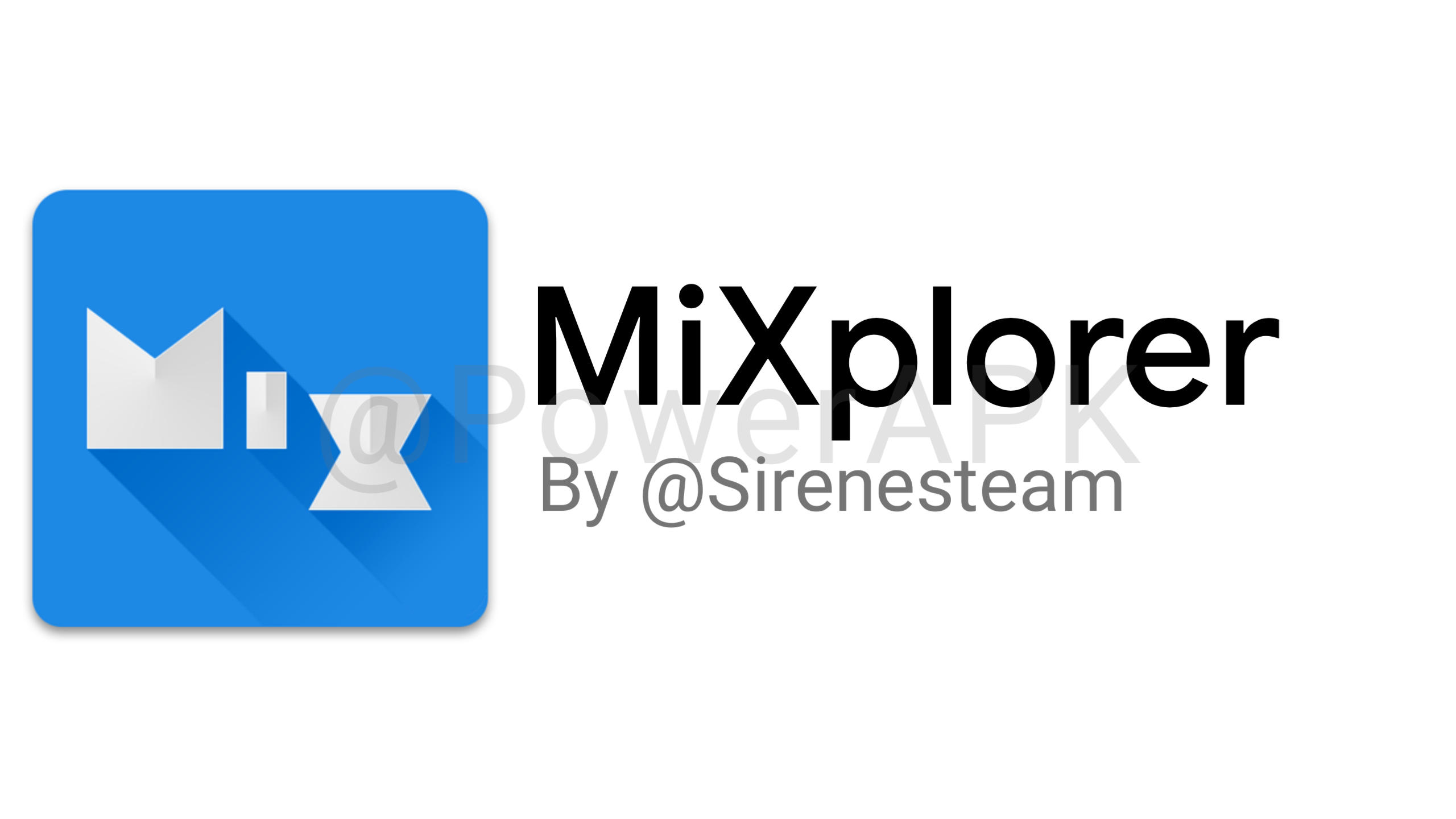 Telegram 4. MIXPLORER. MIXPLORER Silver иконка. MIXPLORER Silver файловый менеджер. MIXPLORER Skin.