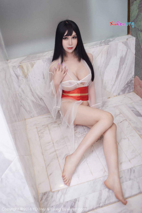 [Image: b4f85ea263338615980a1.jpg]