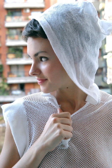 [Image: b4fff7d4552082ffc8fa7.jpg]